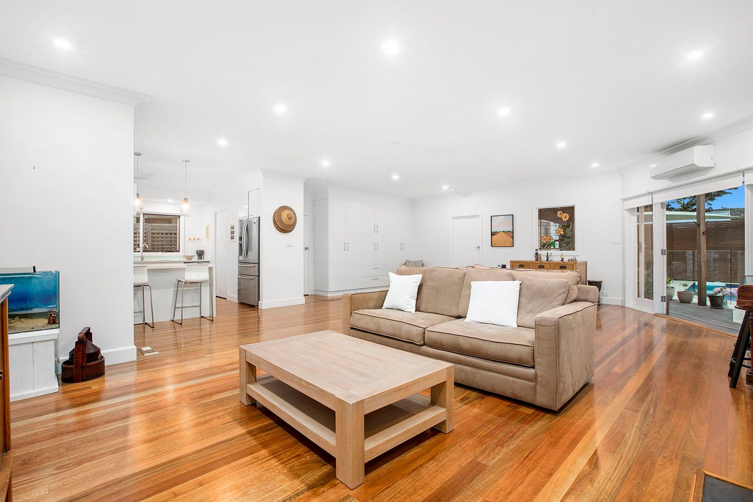77 Davey Street, Parkdale, VIC 3195