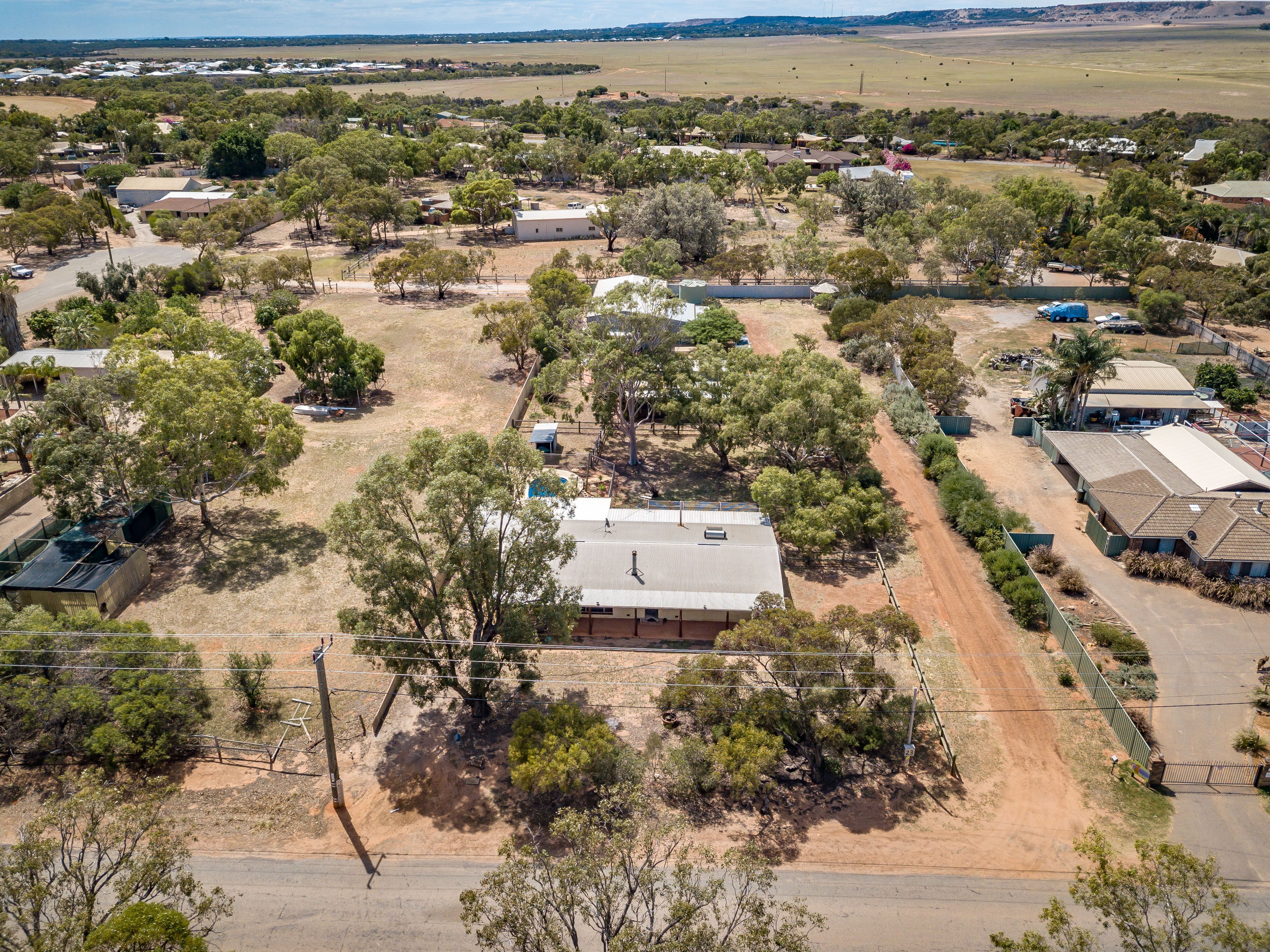 23 Ridley Road, Woorree, WA 6530