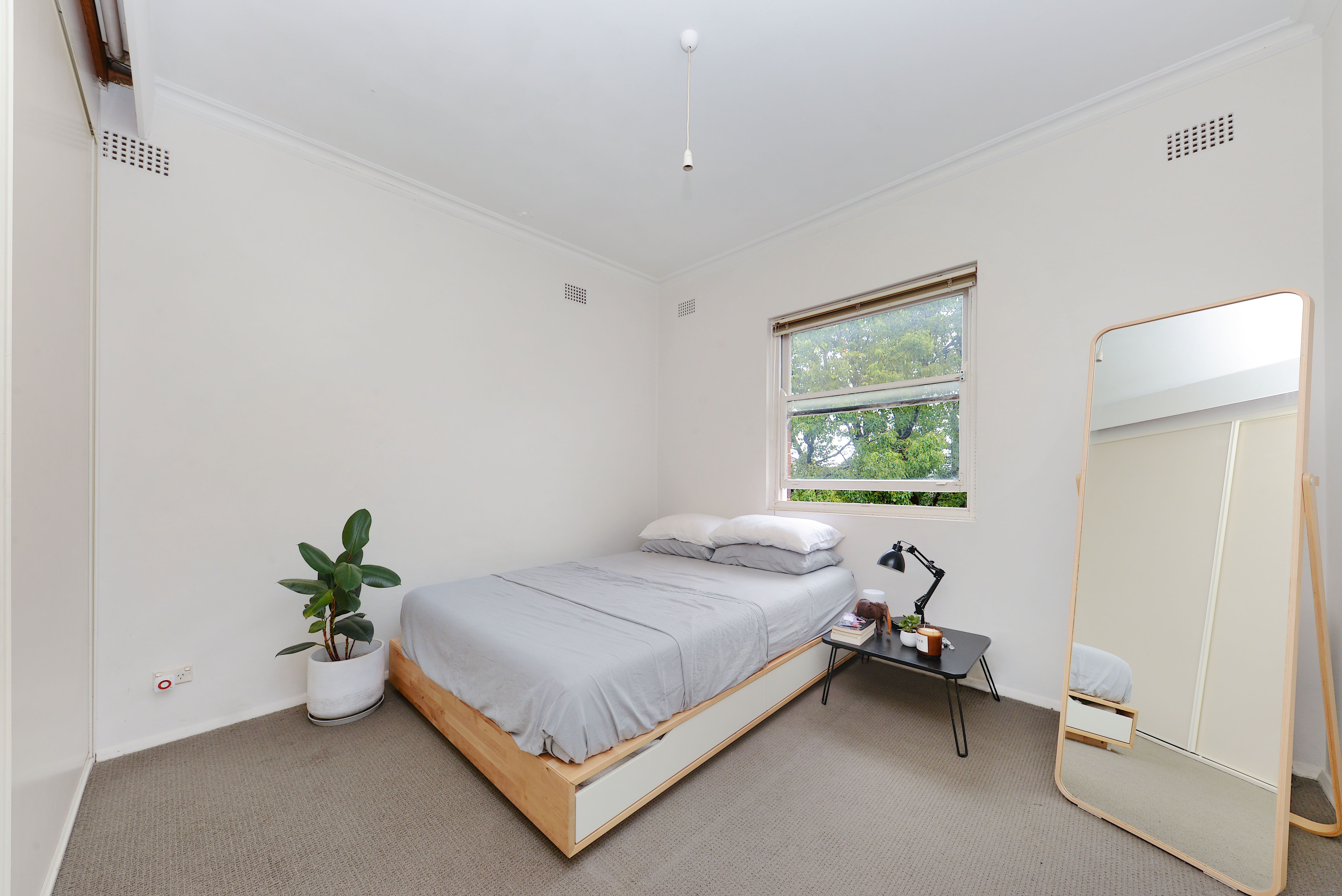 11/11 Botany Street, Bondi Junction, NSW 2022