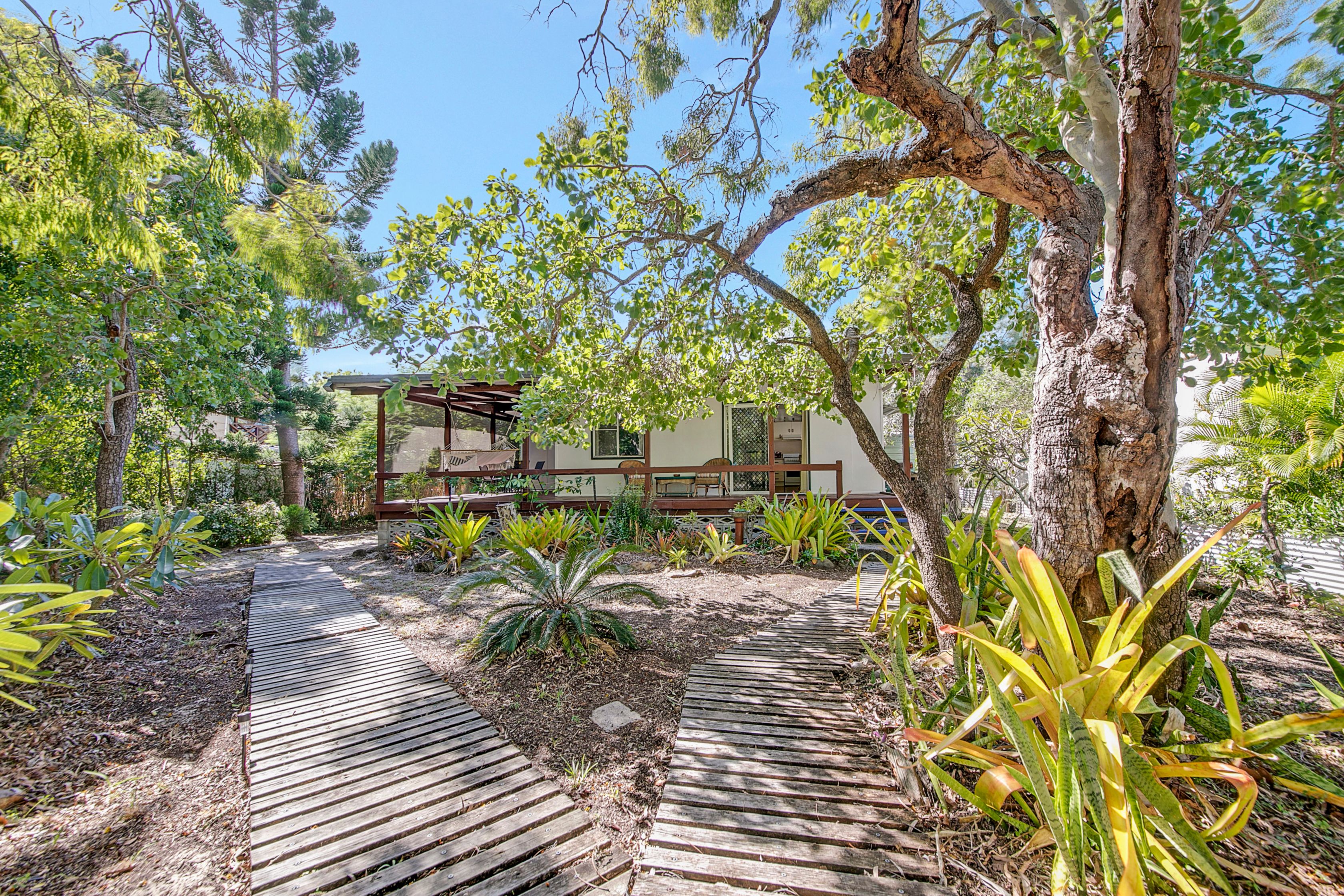 68 Esplanade, The Keppels, QLD 4700