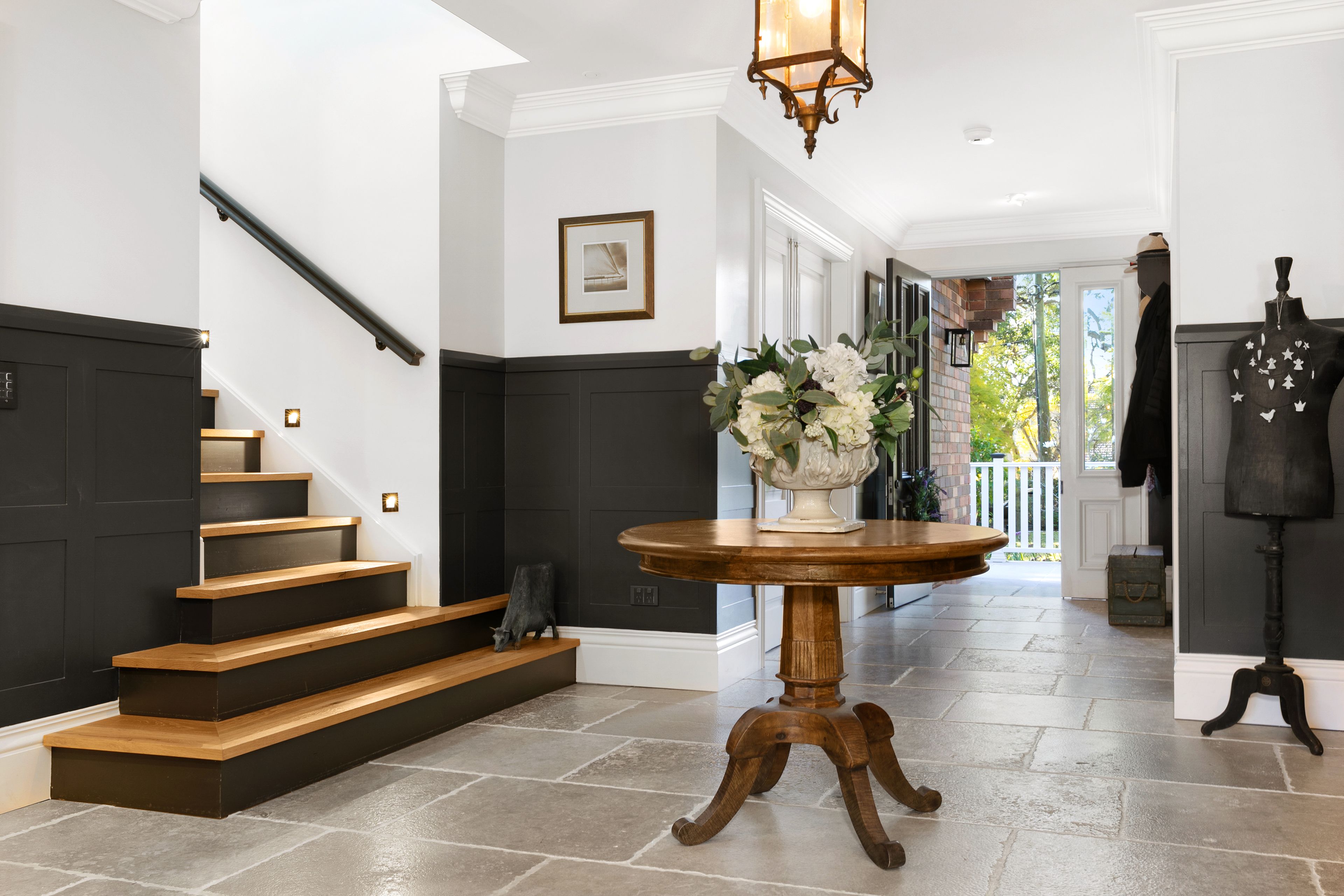 31 Burns Road, Wahroonga, NSW 2076