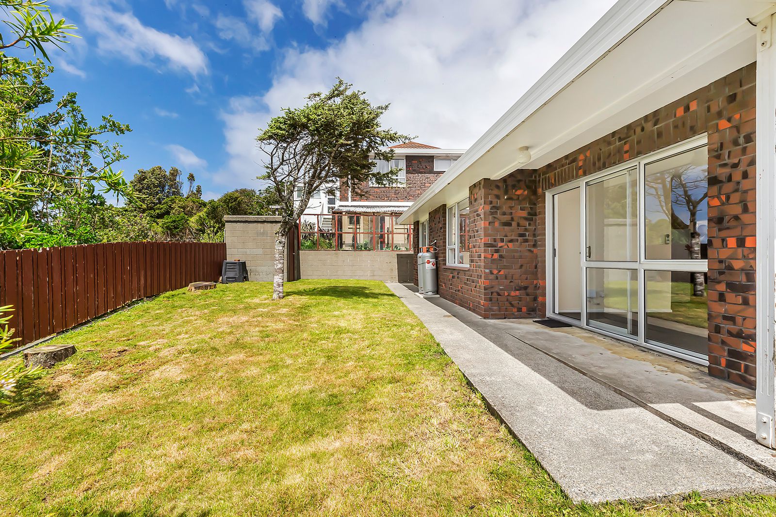 59b Tarawera Road, Johnsonville, Wellington City