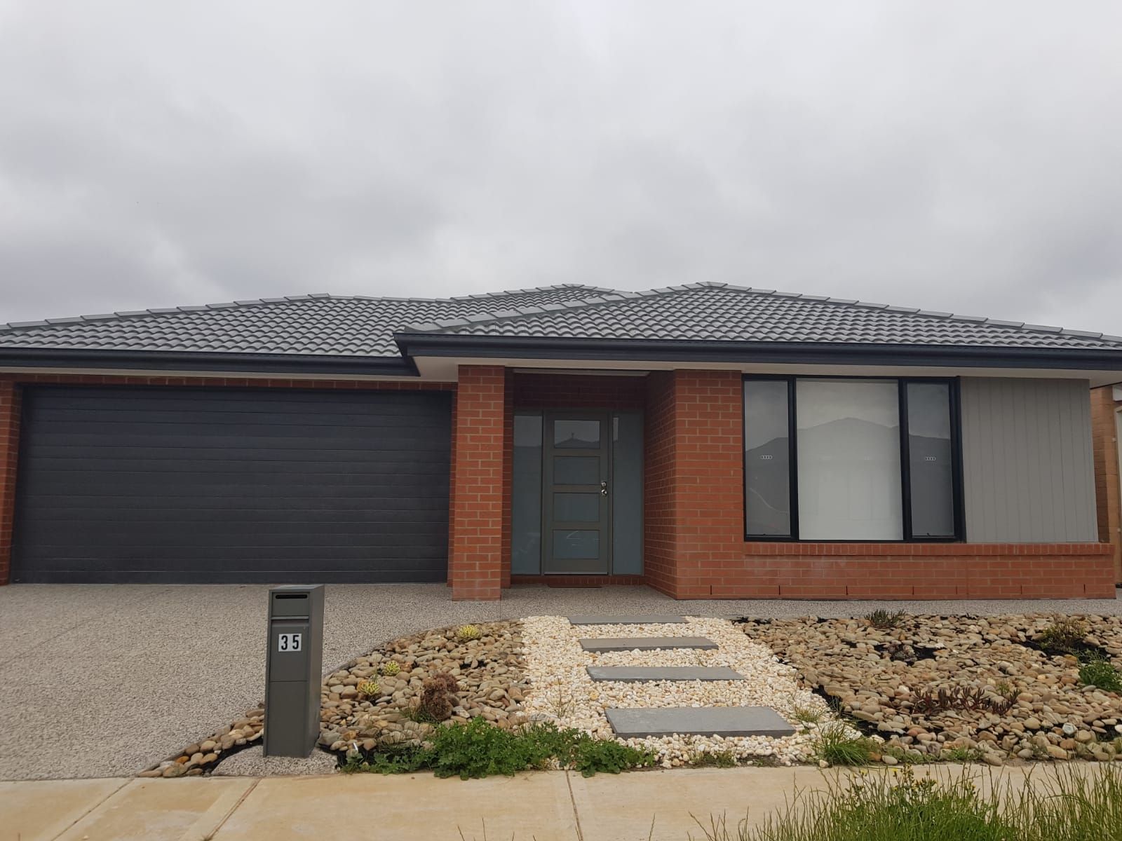 35 Freshbrook Avenue, Truganina, VIC 3029