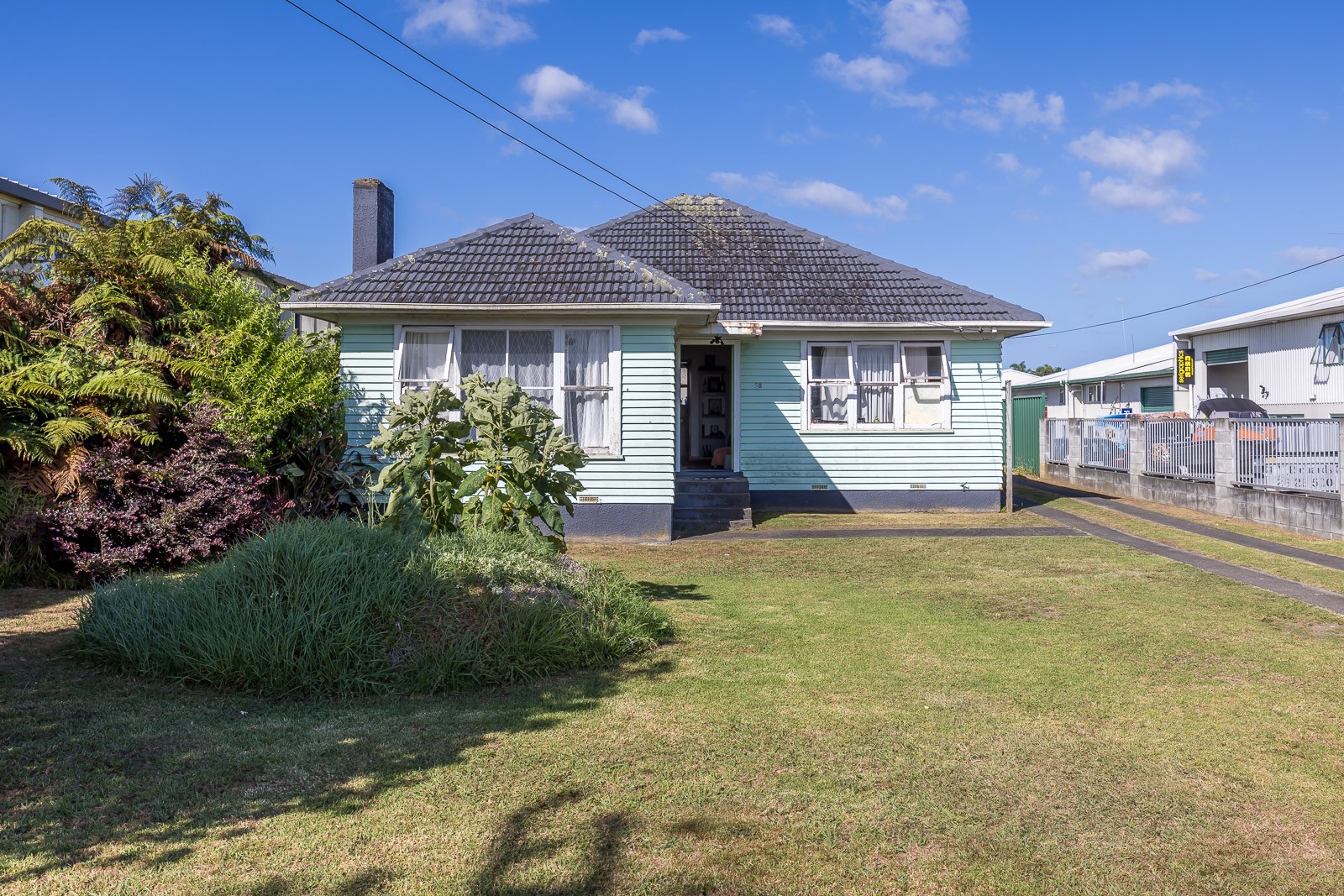 28 Tironui Road, Takanini, Papakura