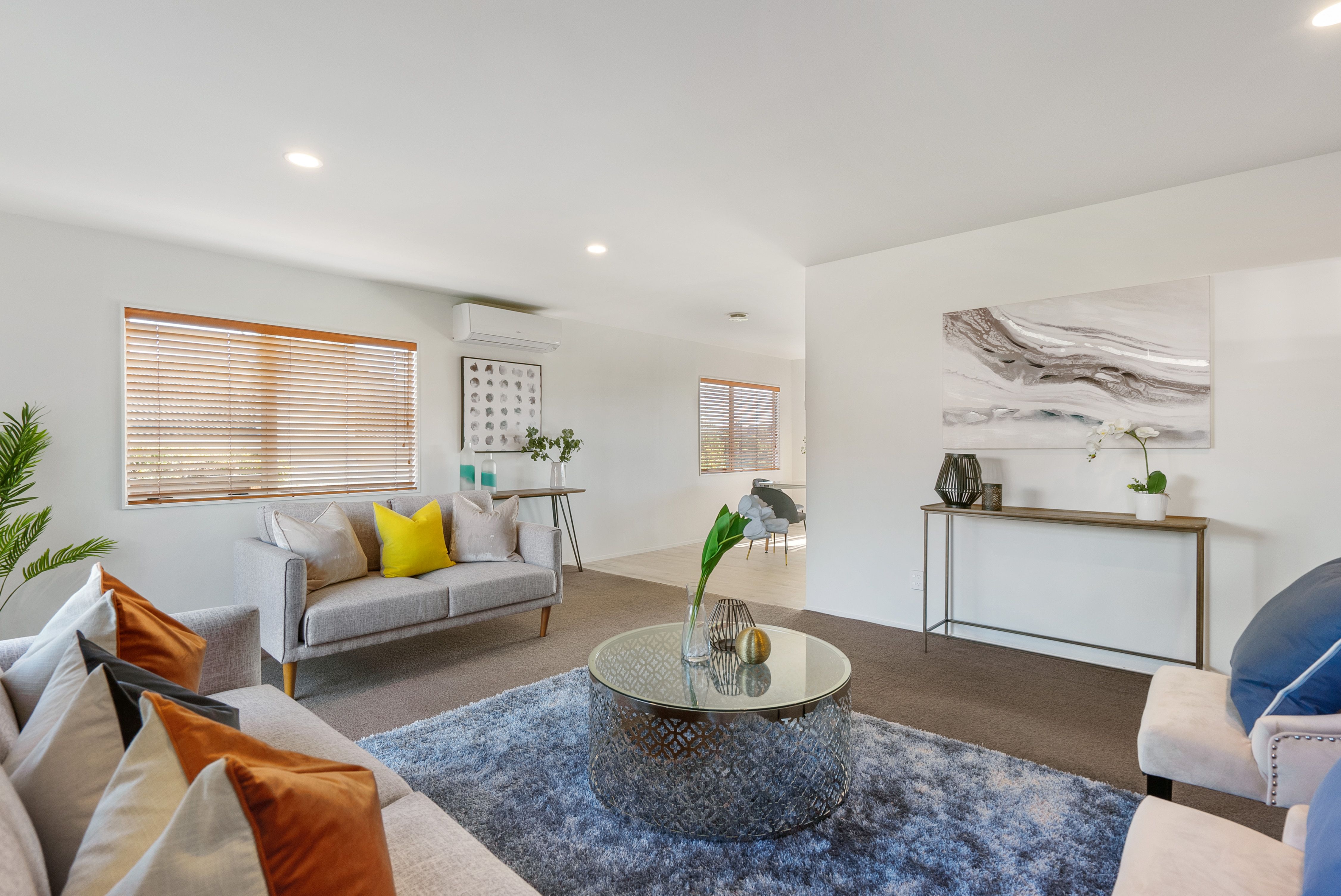 62a Whitmore Road, Mount Roskill, Auckland City