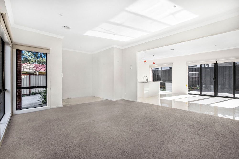 1/27 Sylphide Way, Wantirna South, VIC 3152