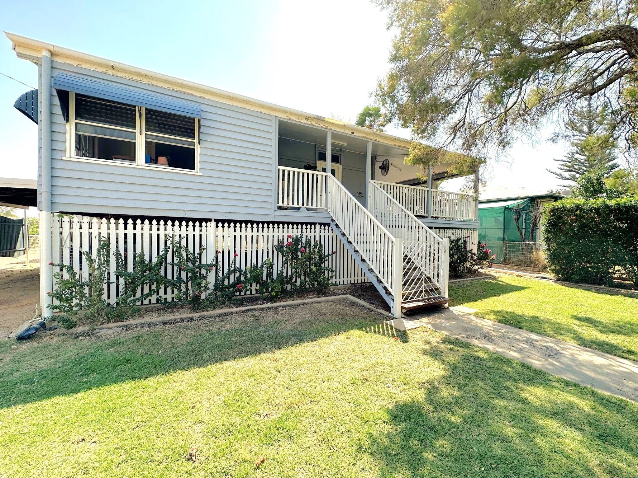 10 Quail Street, Longreach QLD 4730
