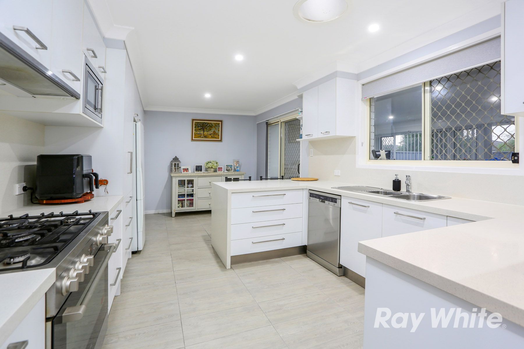 7 Maroni Place, St Clair, NSW 2759