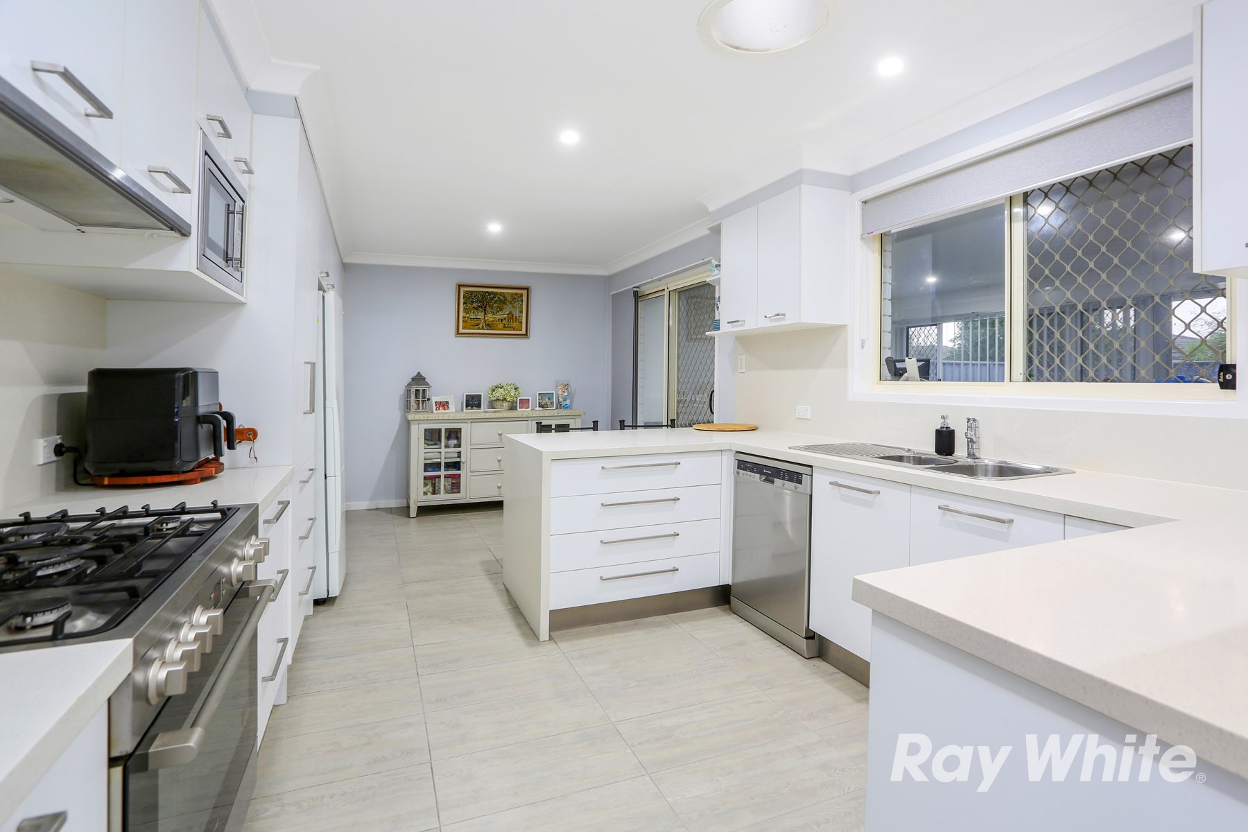 7 Maroni Place, St Clair, NSW 2759