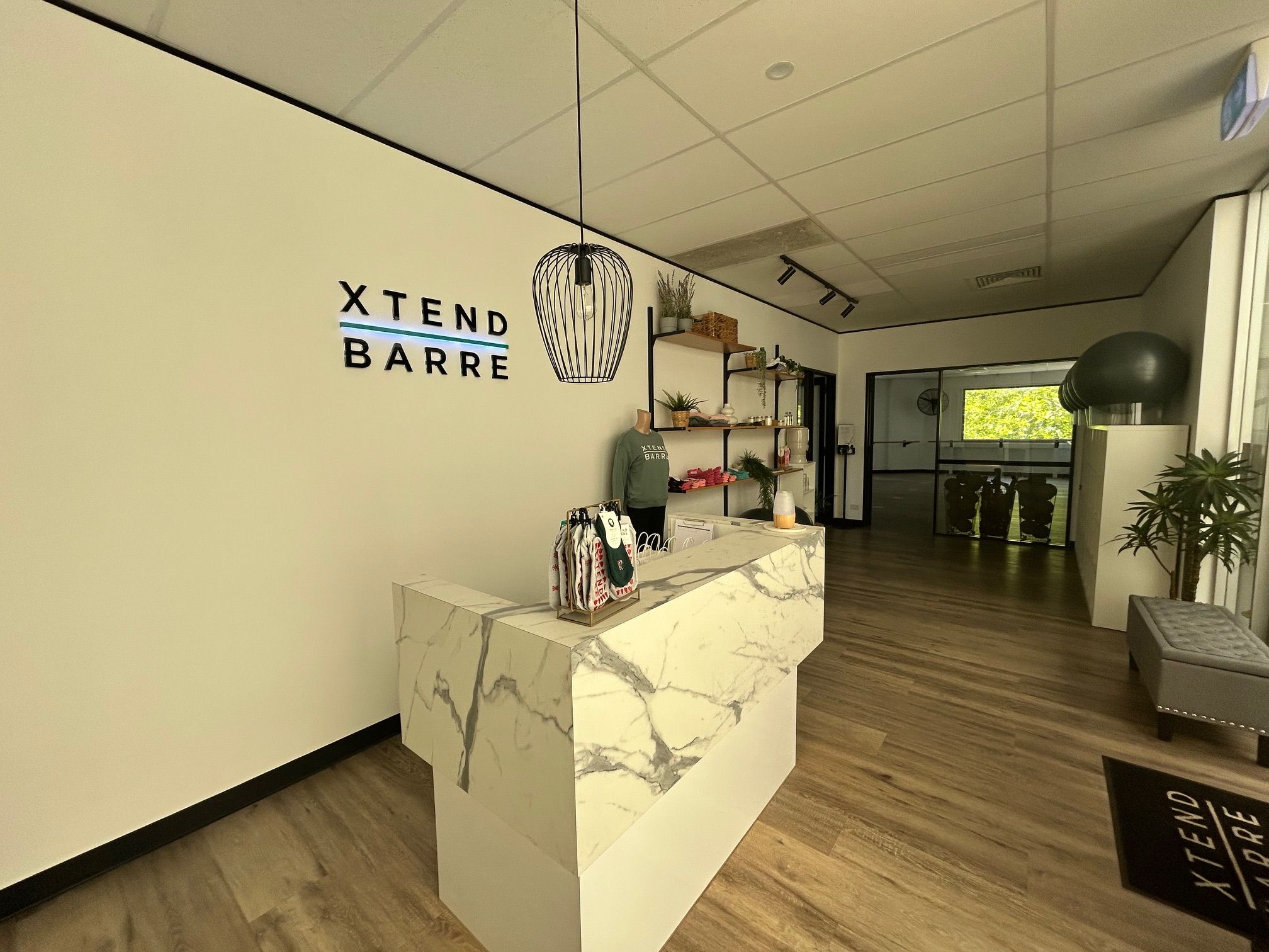 Unit 4/52-54 Northbourne Avenue, City, ACT 2601