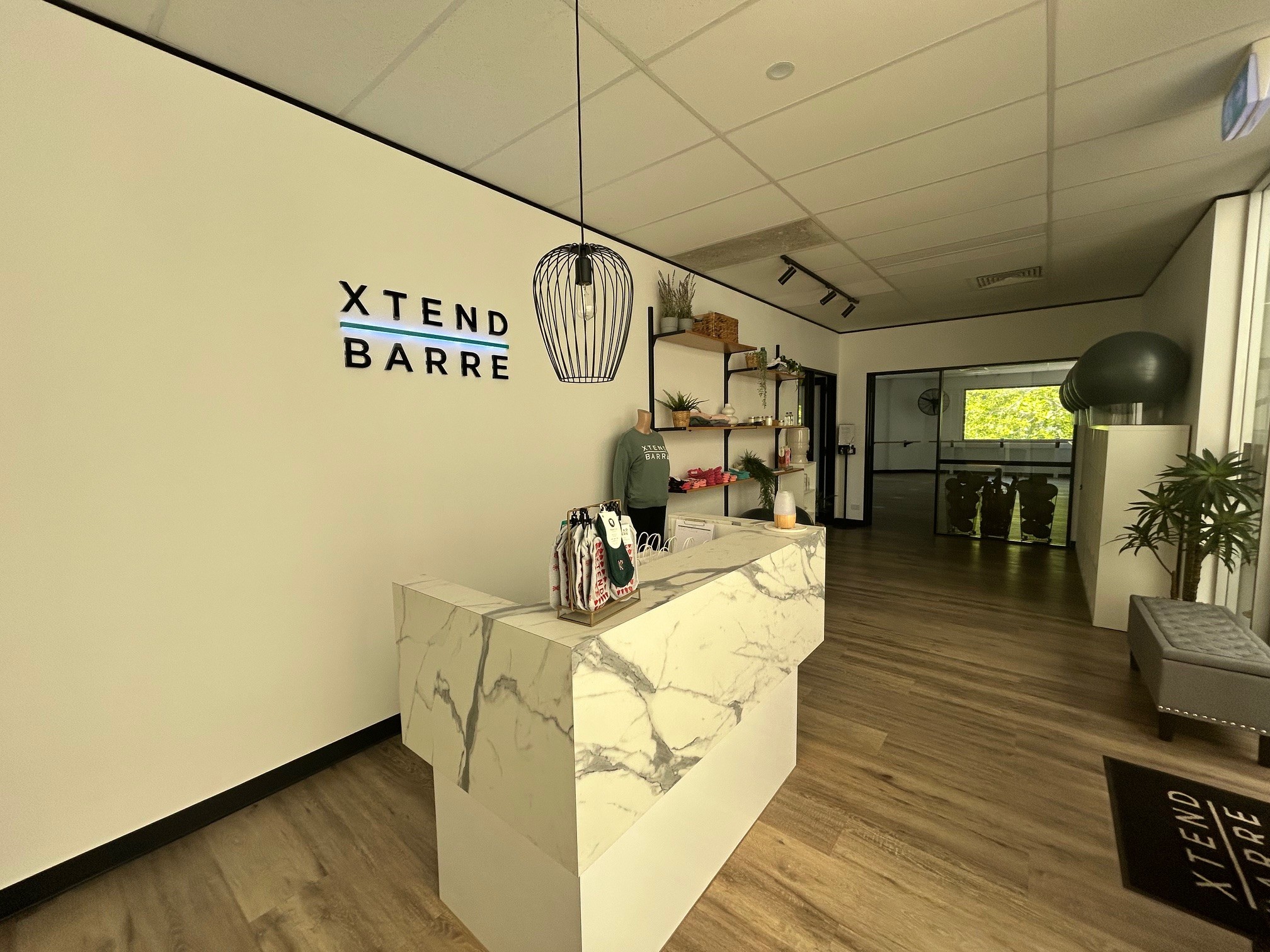 Unit 4/52-54 Northbourne Avenue, City, ACT 2601