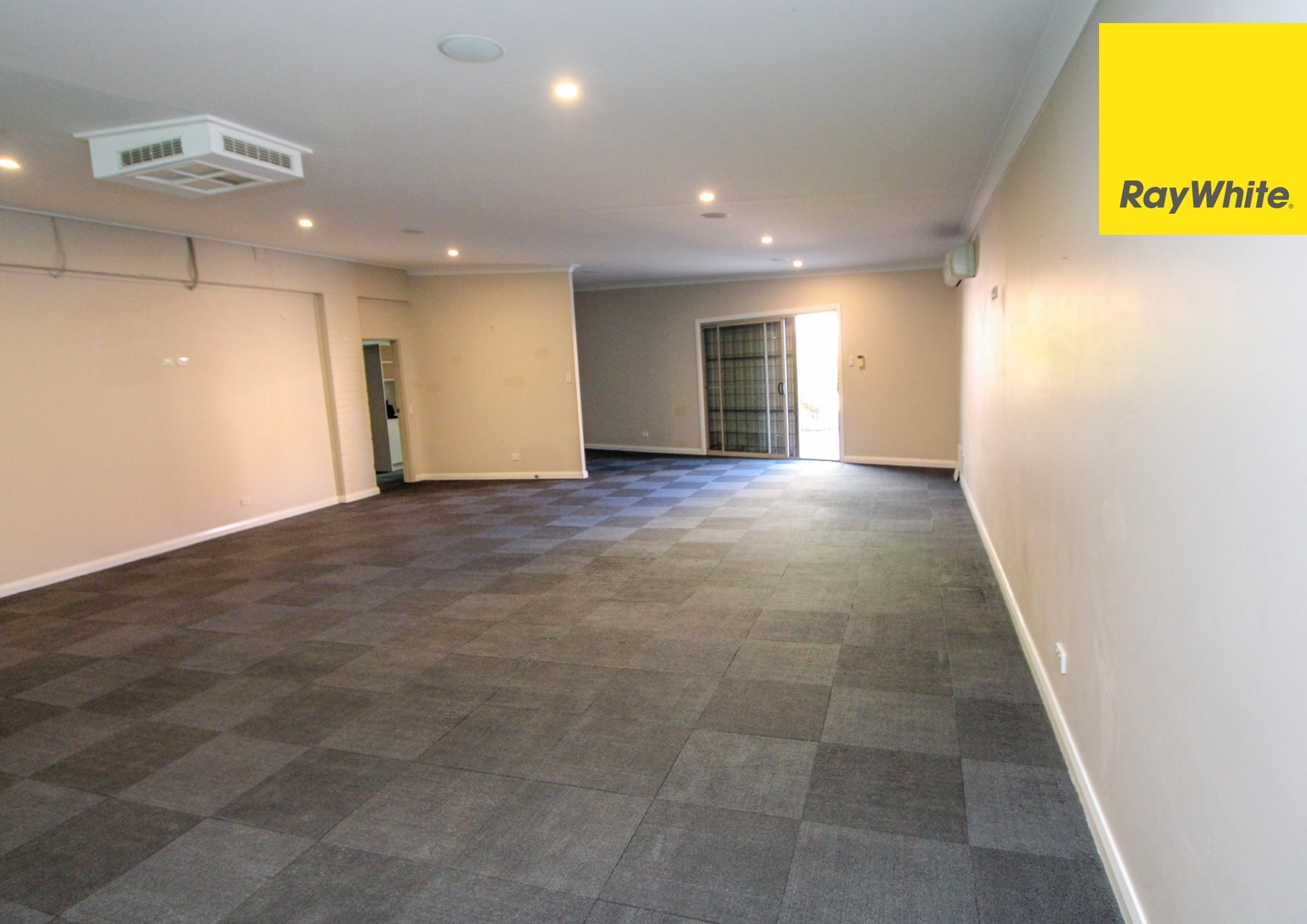 Shop 3/79 Otho Street, Inverell, NSW 2360
