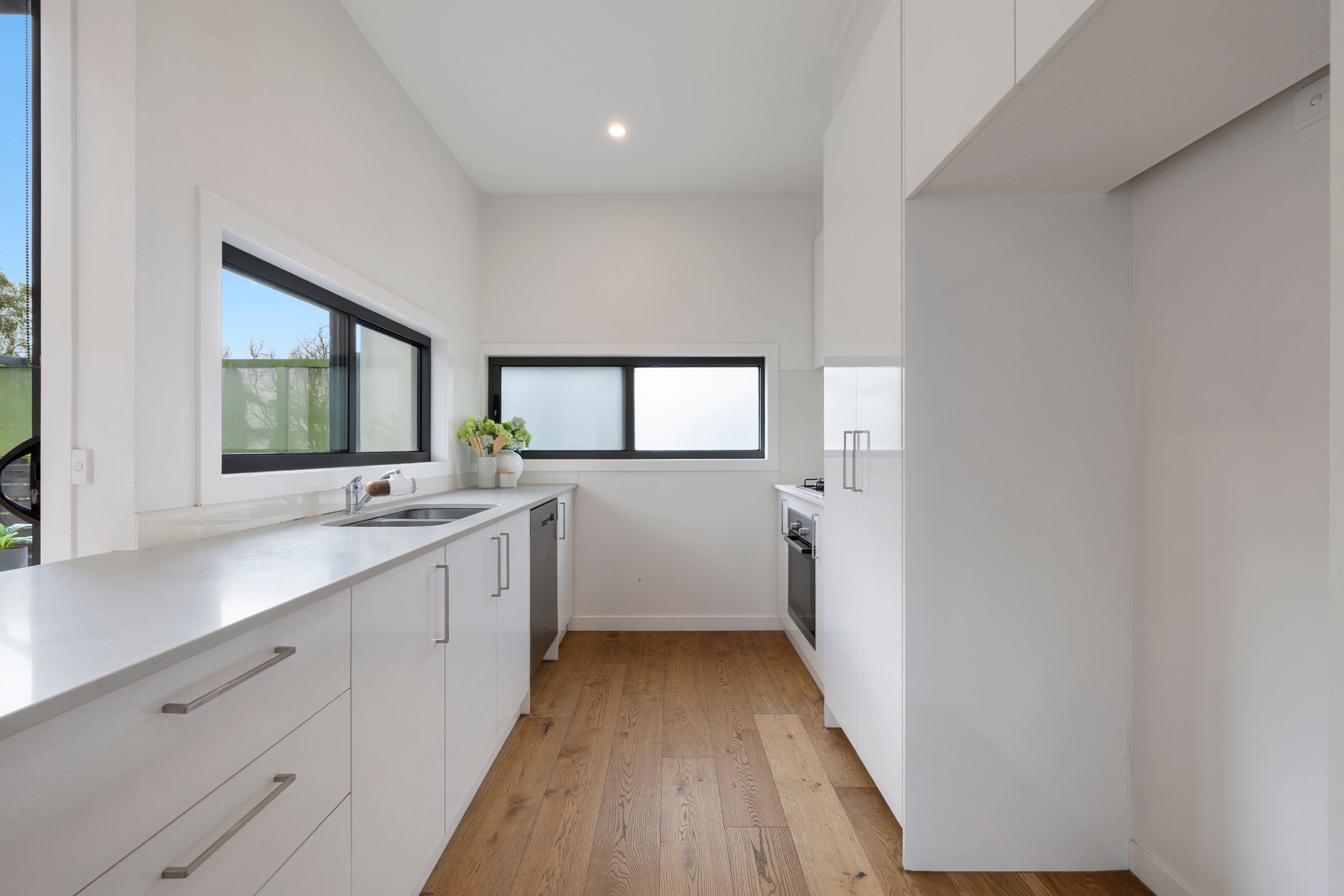 3/1a Goulburn Street — photo 6 of 14