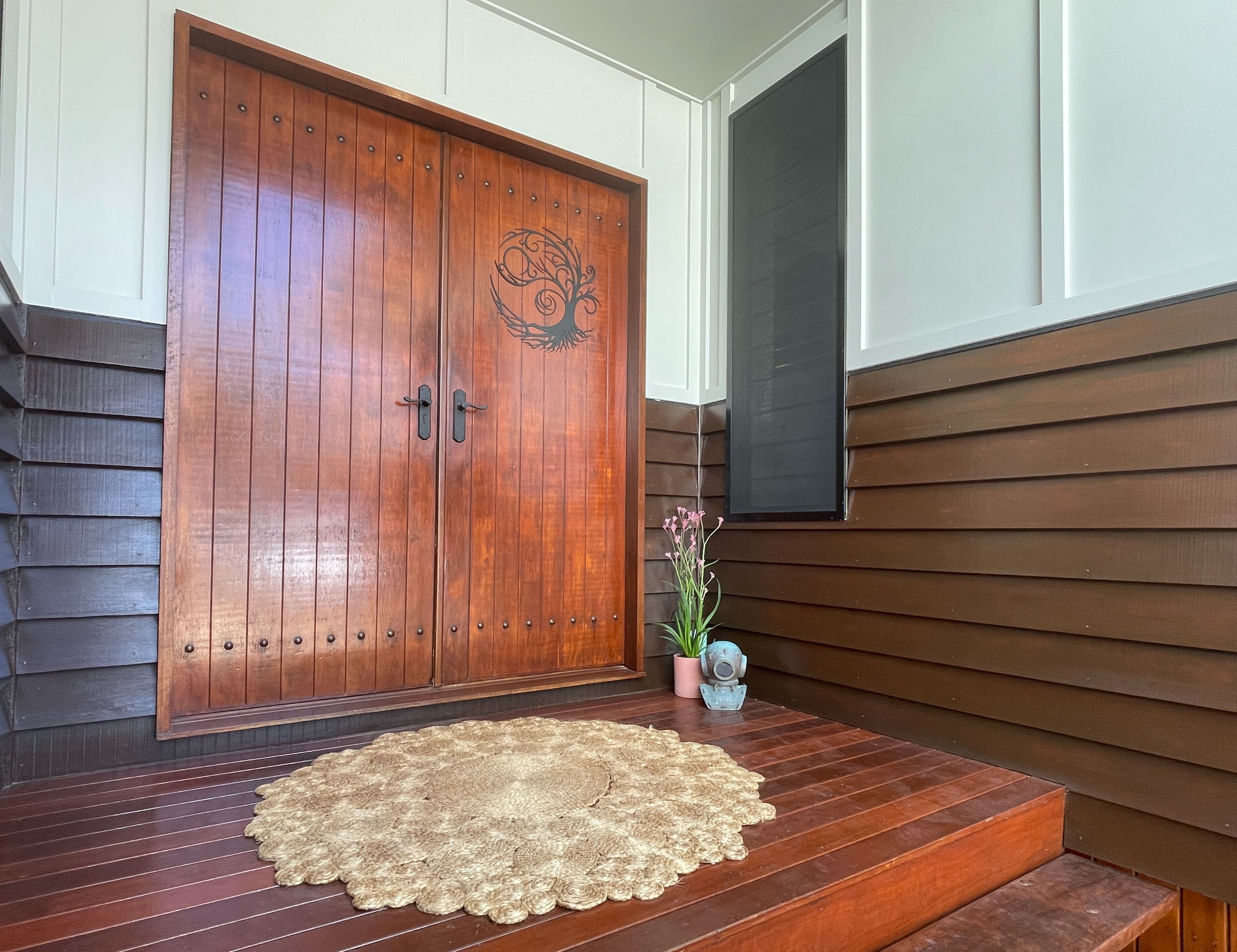 8 Seascape Close — photo 5 of 30