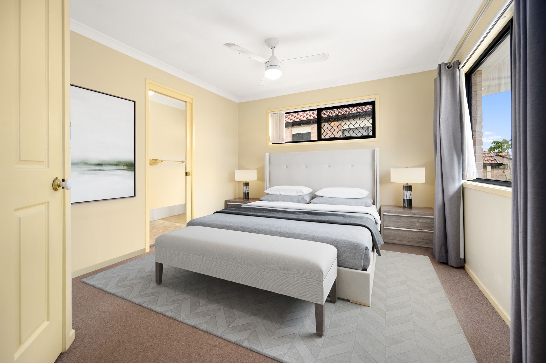 24/141 Pacific Pines Boulevard, Pacific Pines, QLD 4211