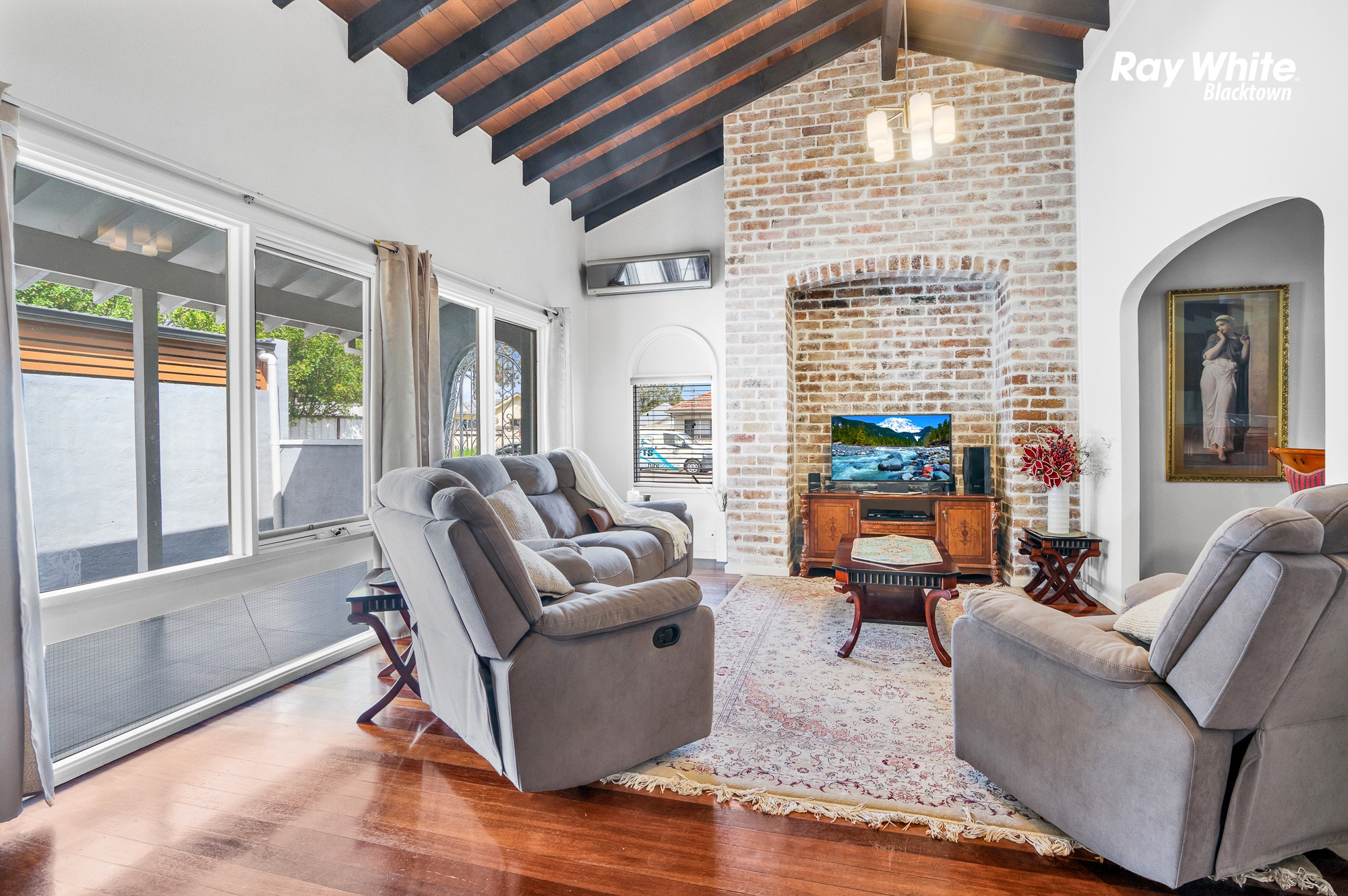 35 Hassall Street, Smithfield, NSW 2164