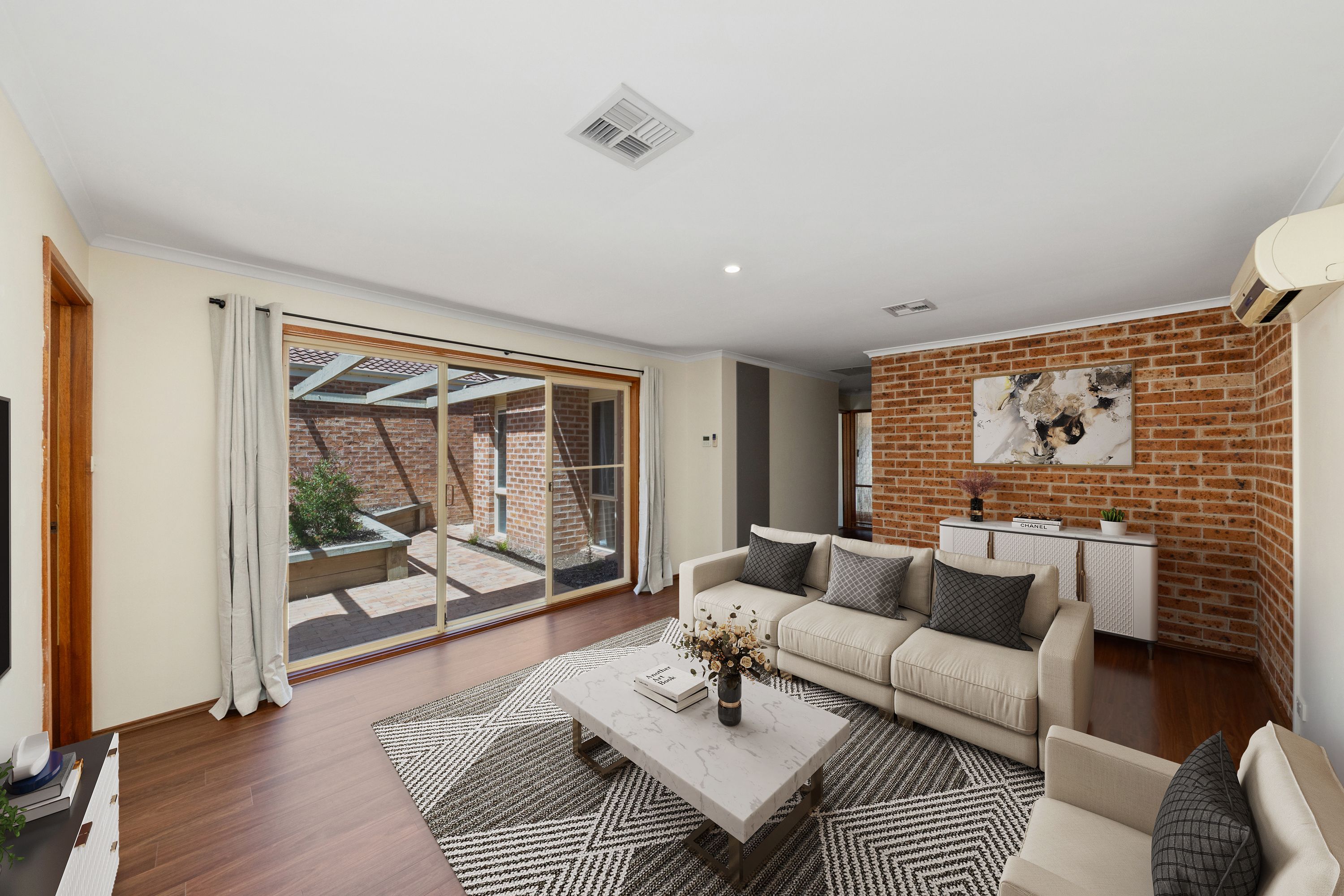 53 Collicott Circuit, Macquarie, ACT 2614