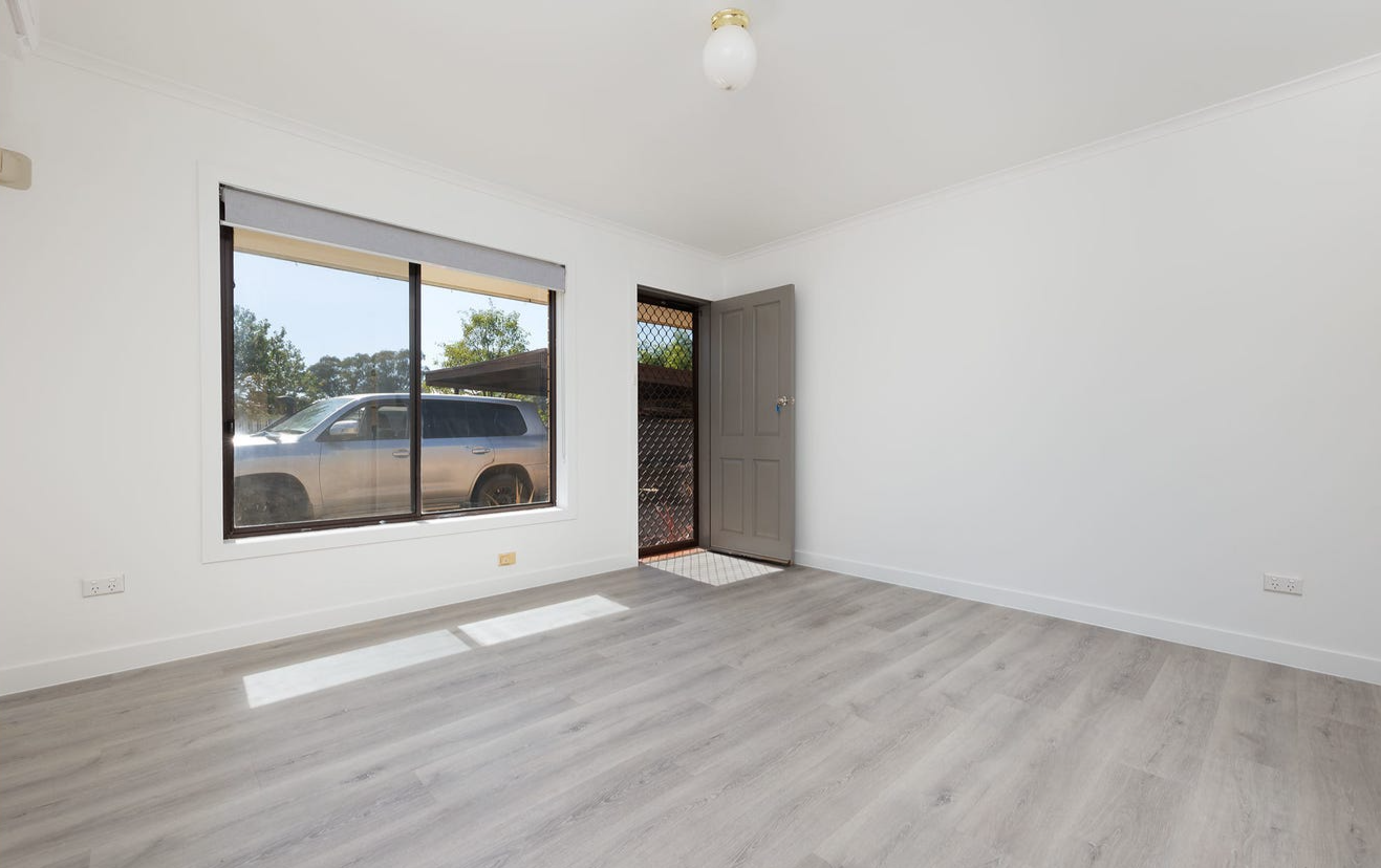 3/474 Griffith Road, Lavington, NSW 2641