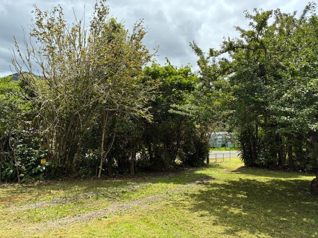 0 Rotoiti Road, Oparau, Otorohanga District