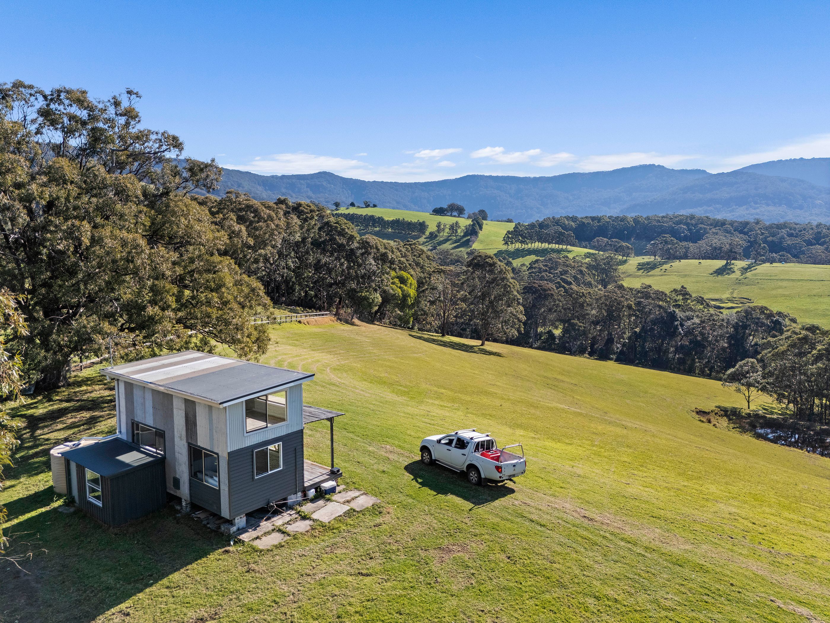 150 Wyalla Road — photo 14 of 30