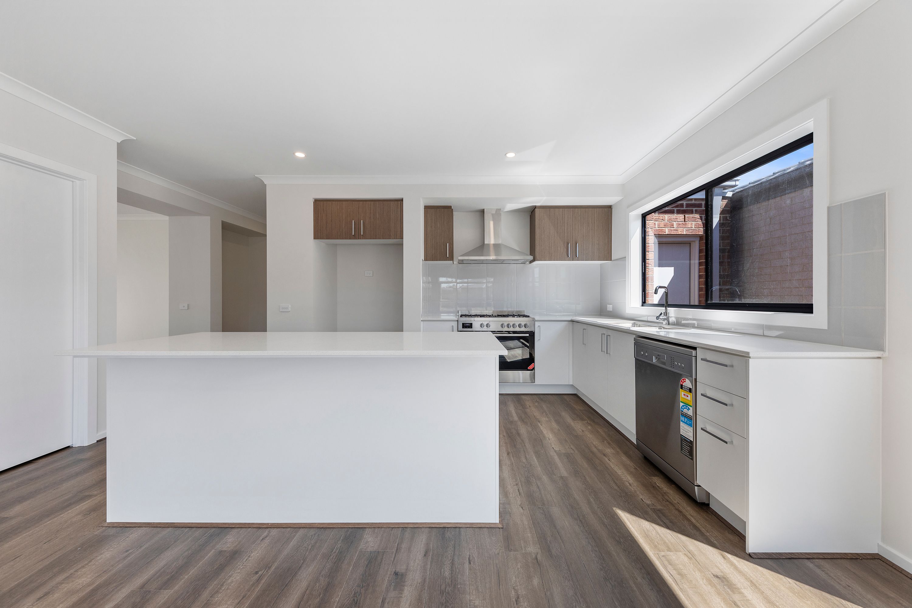 71 Langer Circuit, Cranbourne, VIC 3977