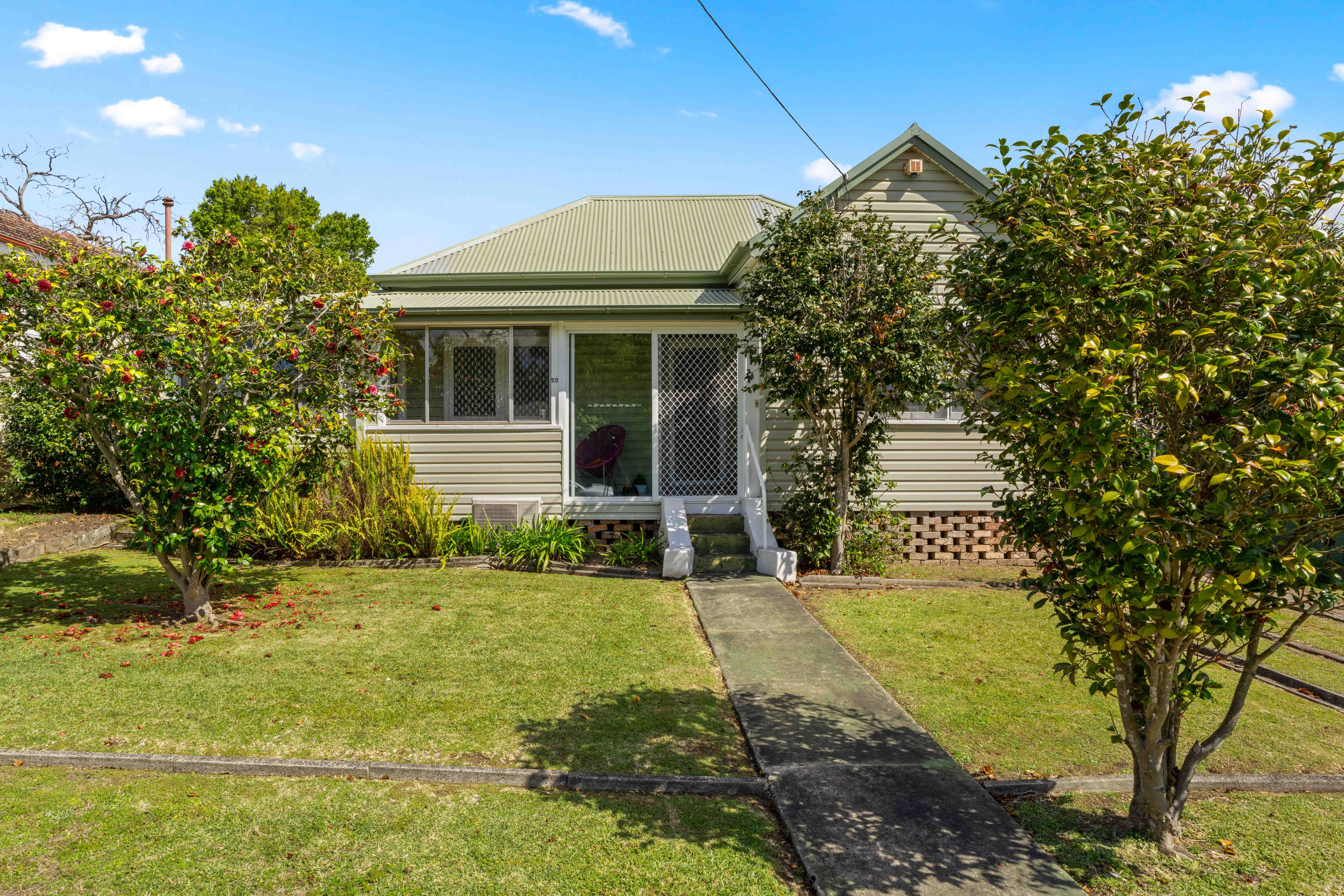 22 Hyam Street — photo 3 of 30