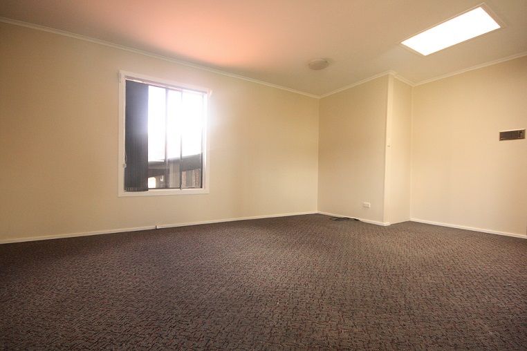 21B Richardson Road, Narellan, NSW 2567