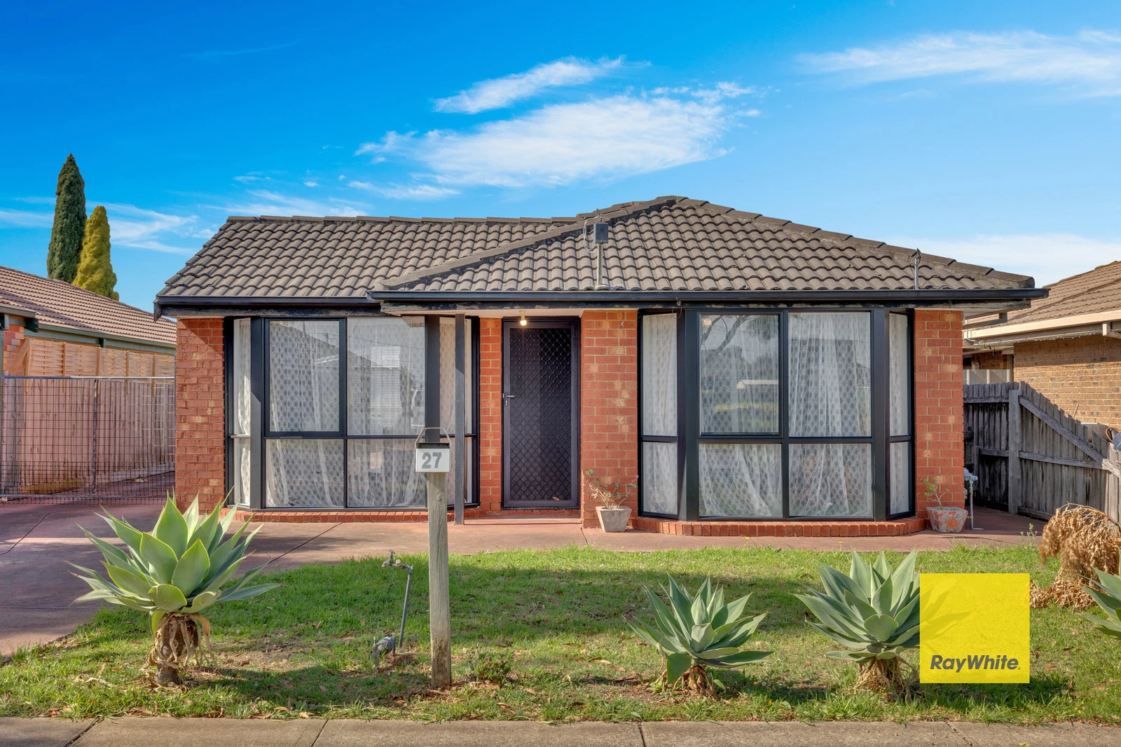 27 Southwick Boulevard, Altona Meadows, VIC 3028