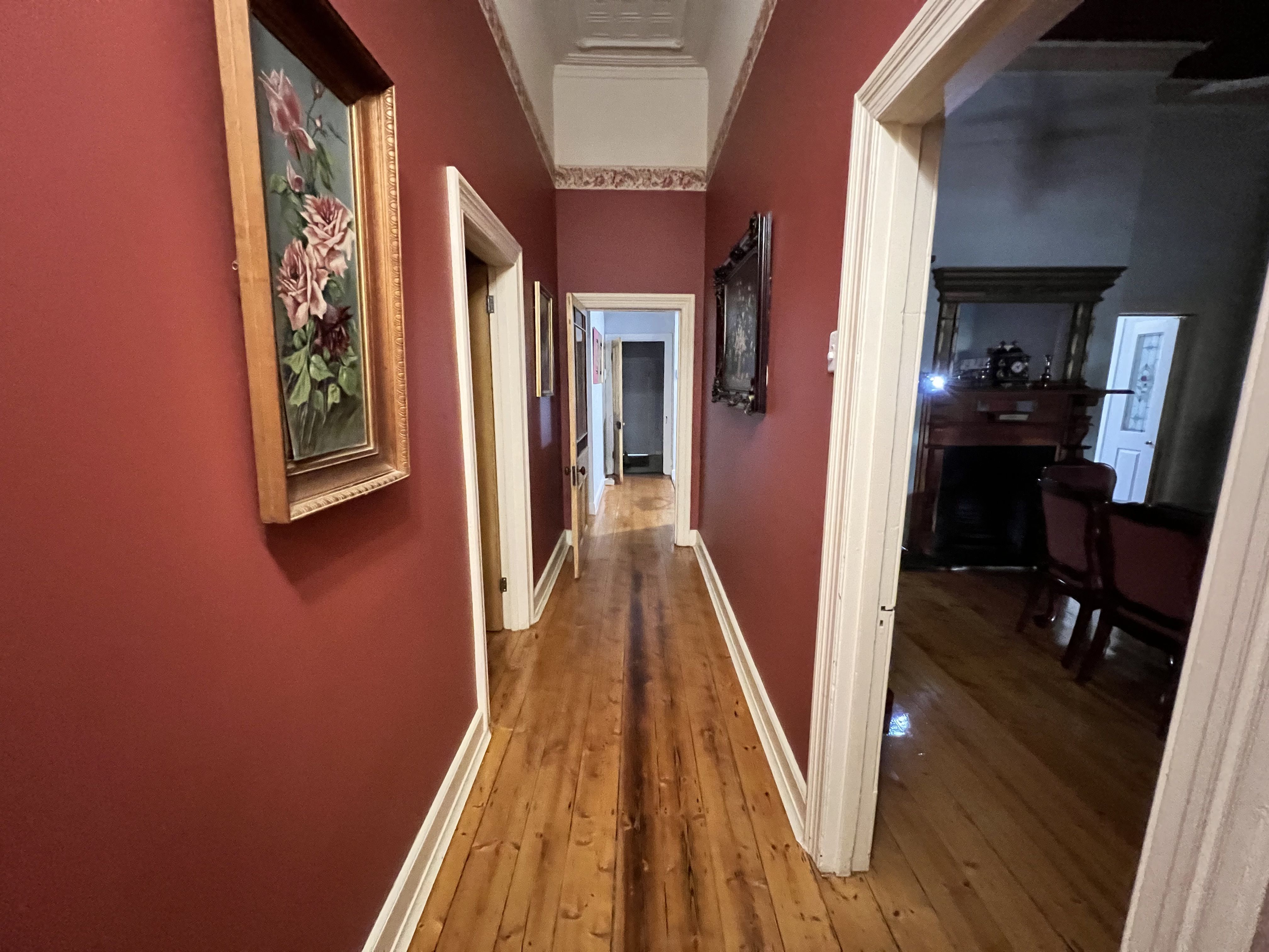 319 Morgan Street — photo 5 of 20