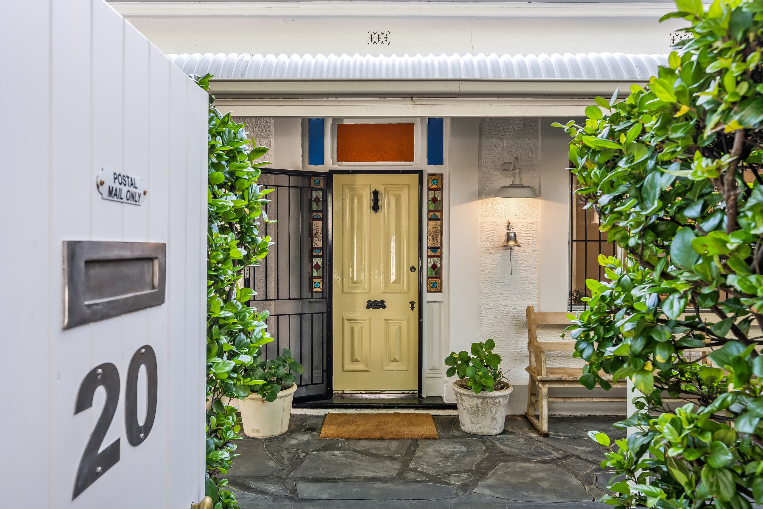 20 Weller Street, Goodwood, SA 5034