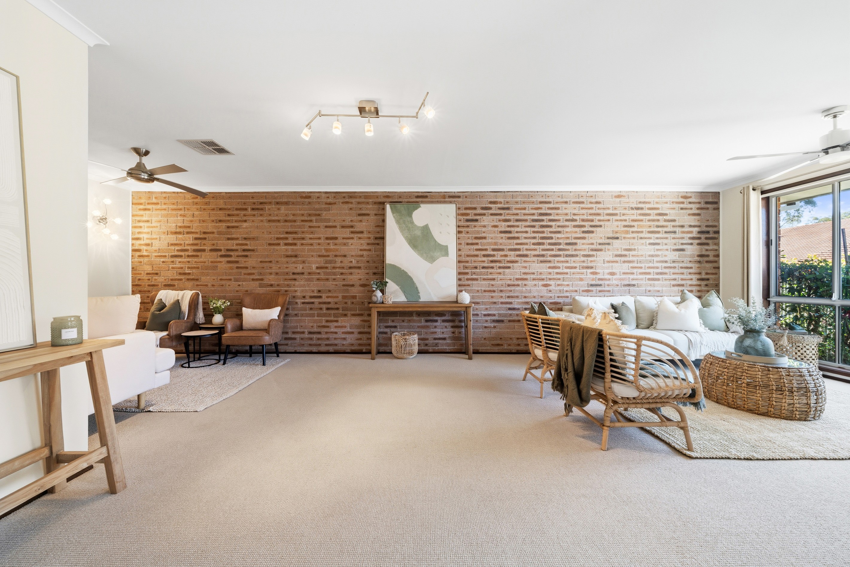 4/32 Clamp Place, Greenway, ACT 2900