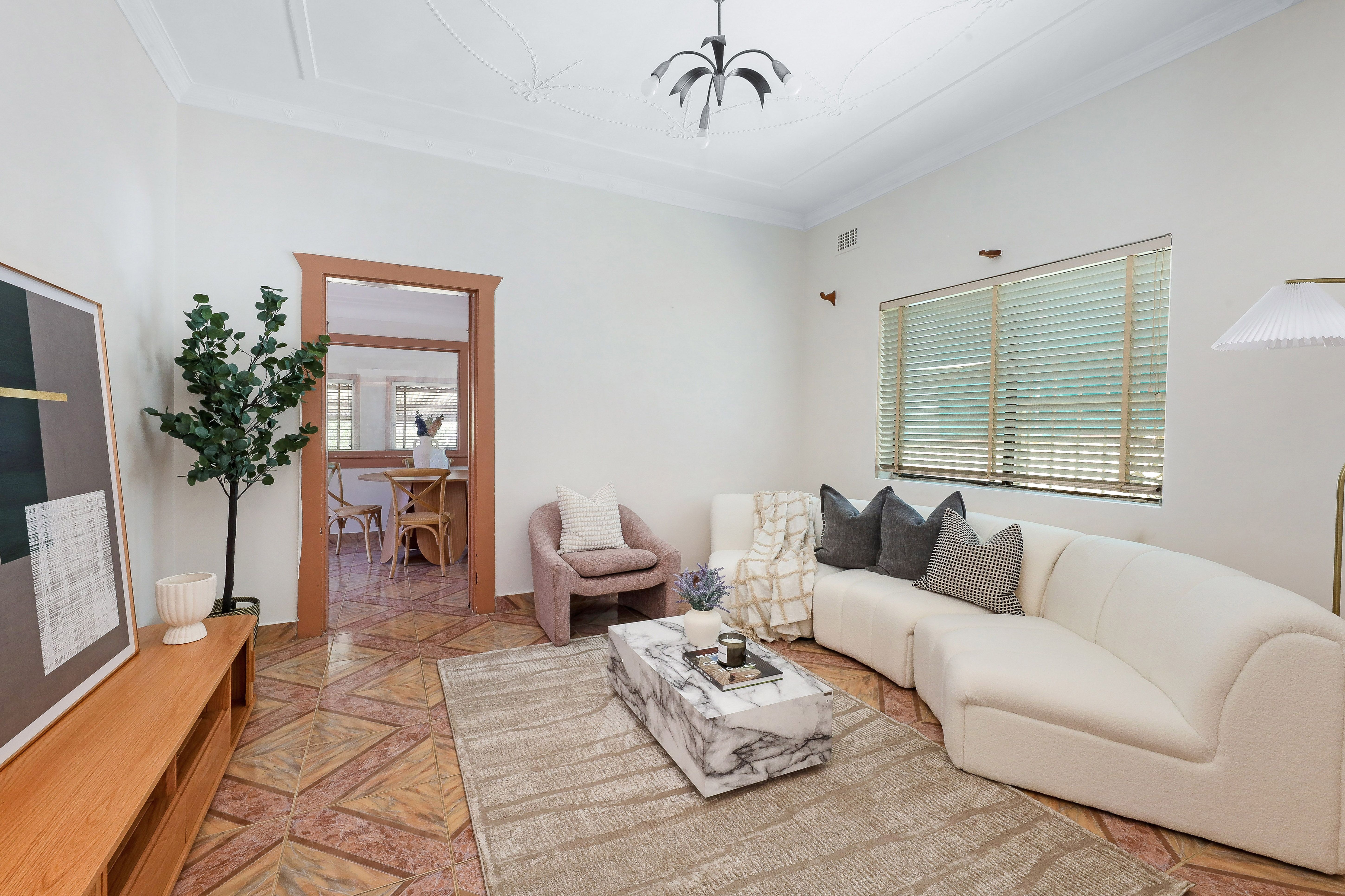 117 West Street, South Hurstville, NSW 2221