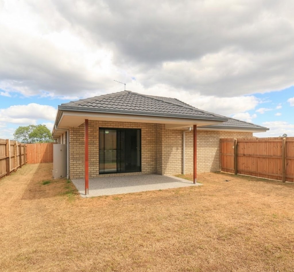 1/21 Nike Court, Wulkuraka, QLD 4305