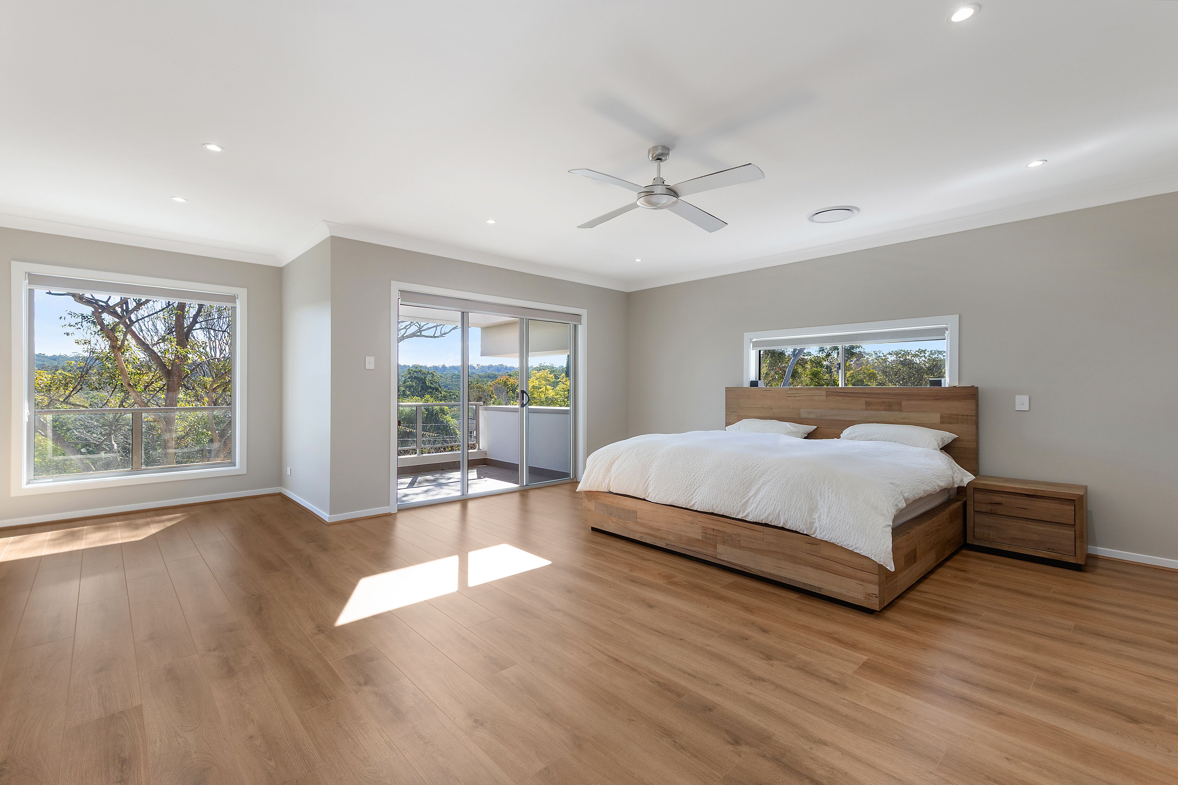 20 Canoon Road — photo 7 of 14