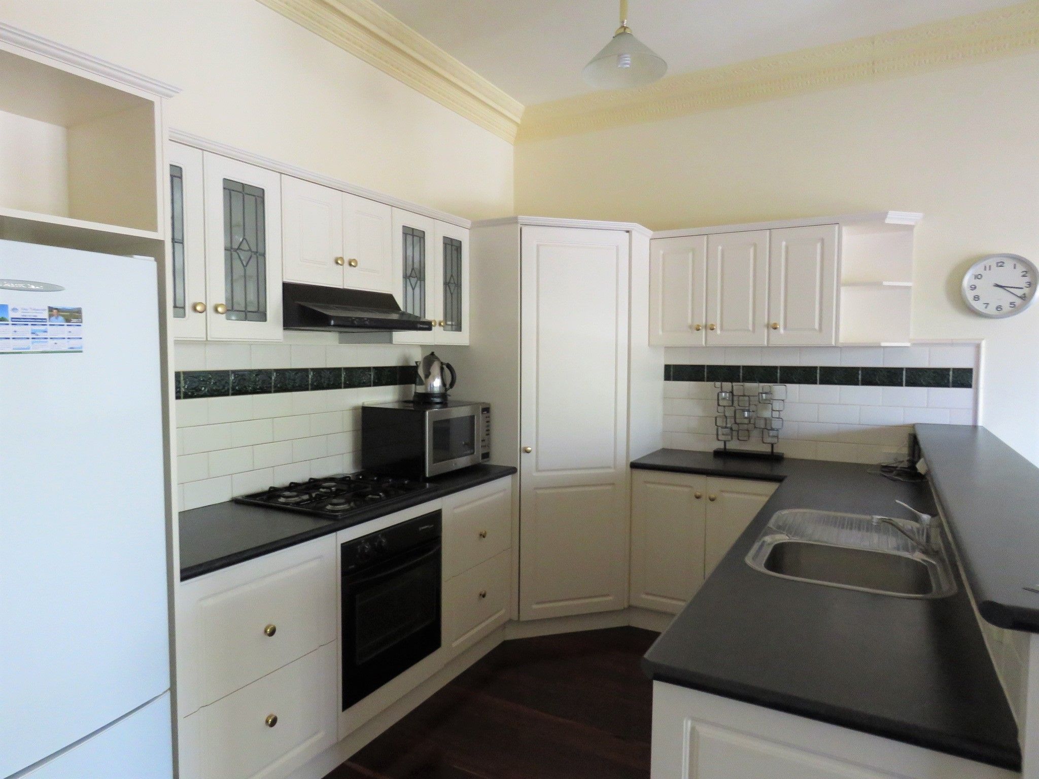 2/184 Timor Street, Warrnambool, VIC 3280