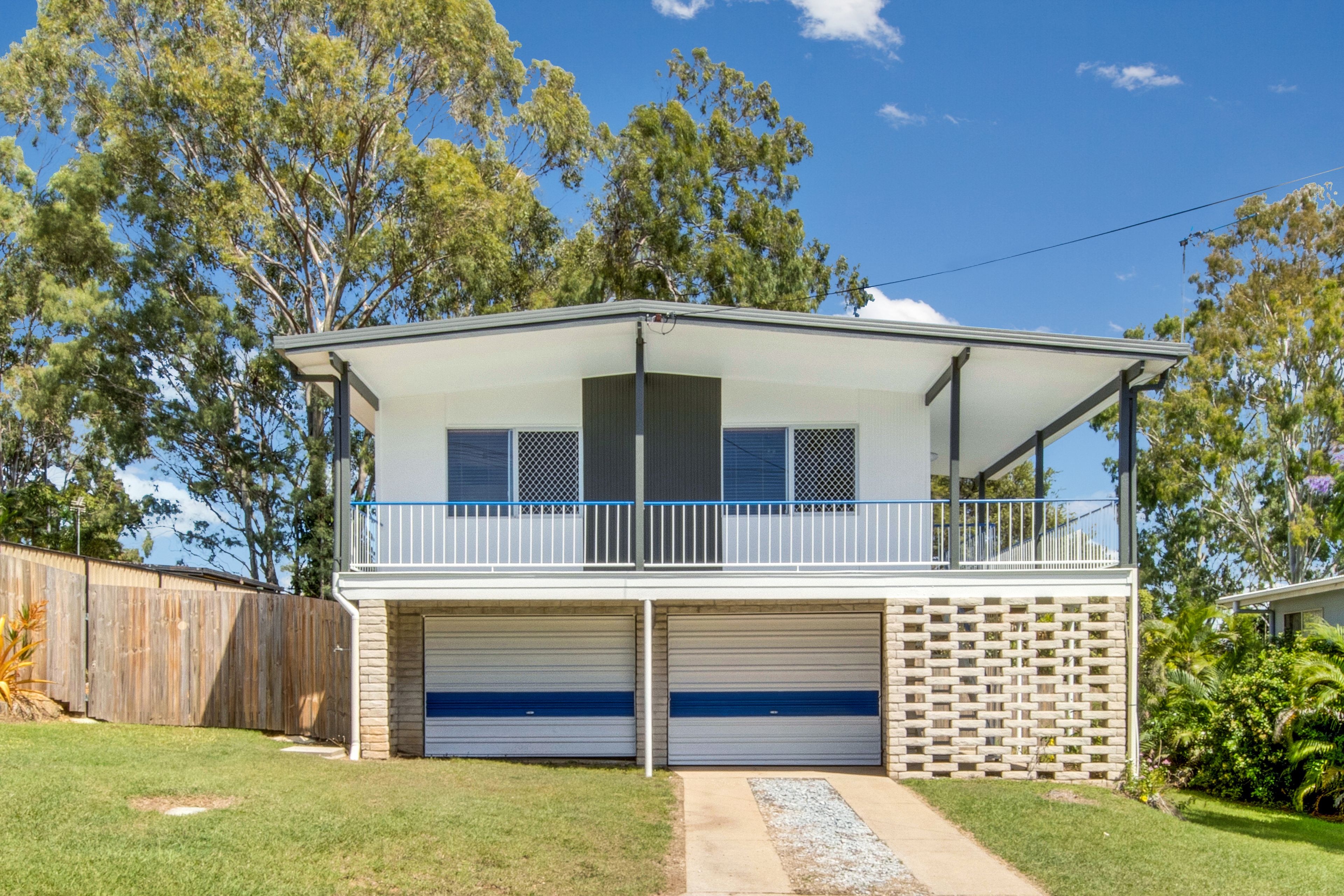 7 Douglas Avenue, Sun Valley QLD 4680