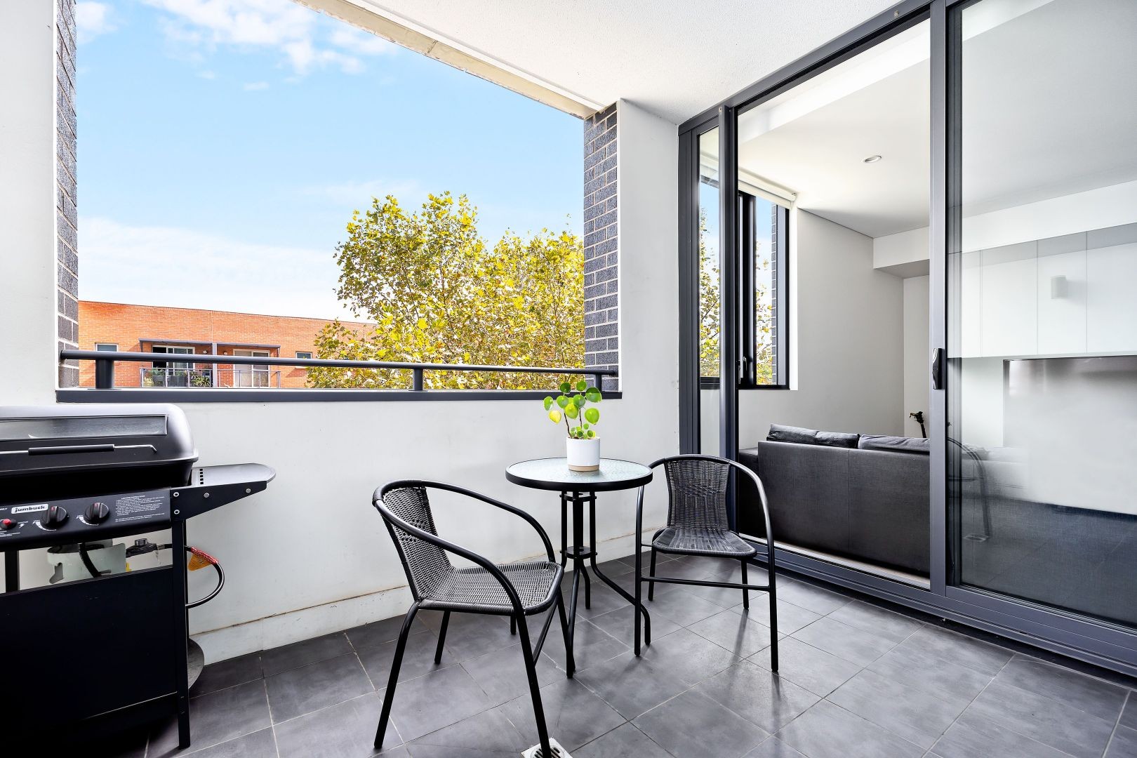 3/767 Botany Road, Rosebery, NSW 2018