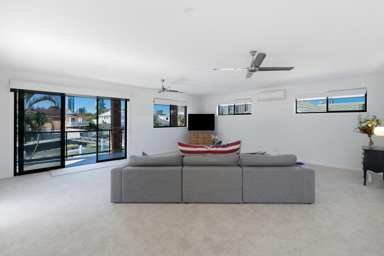 5 Buccaneer Court — photo 6 of 20