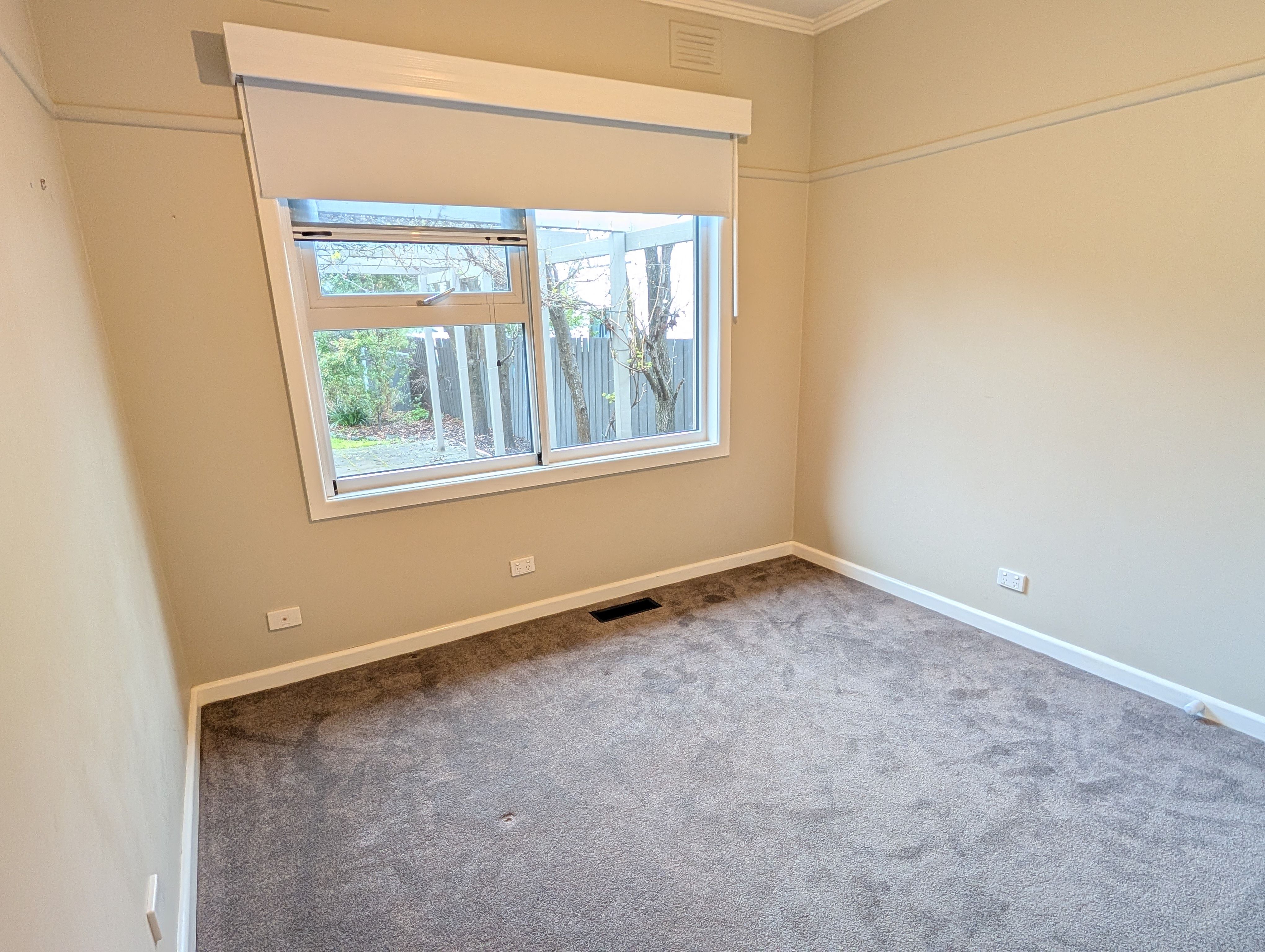 70 Surrey Road — photo 5 of 14
