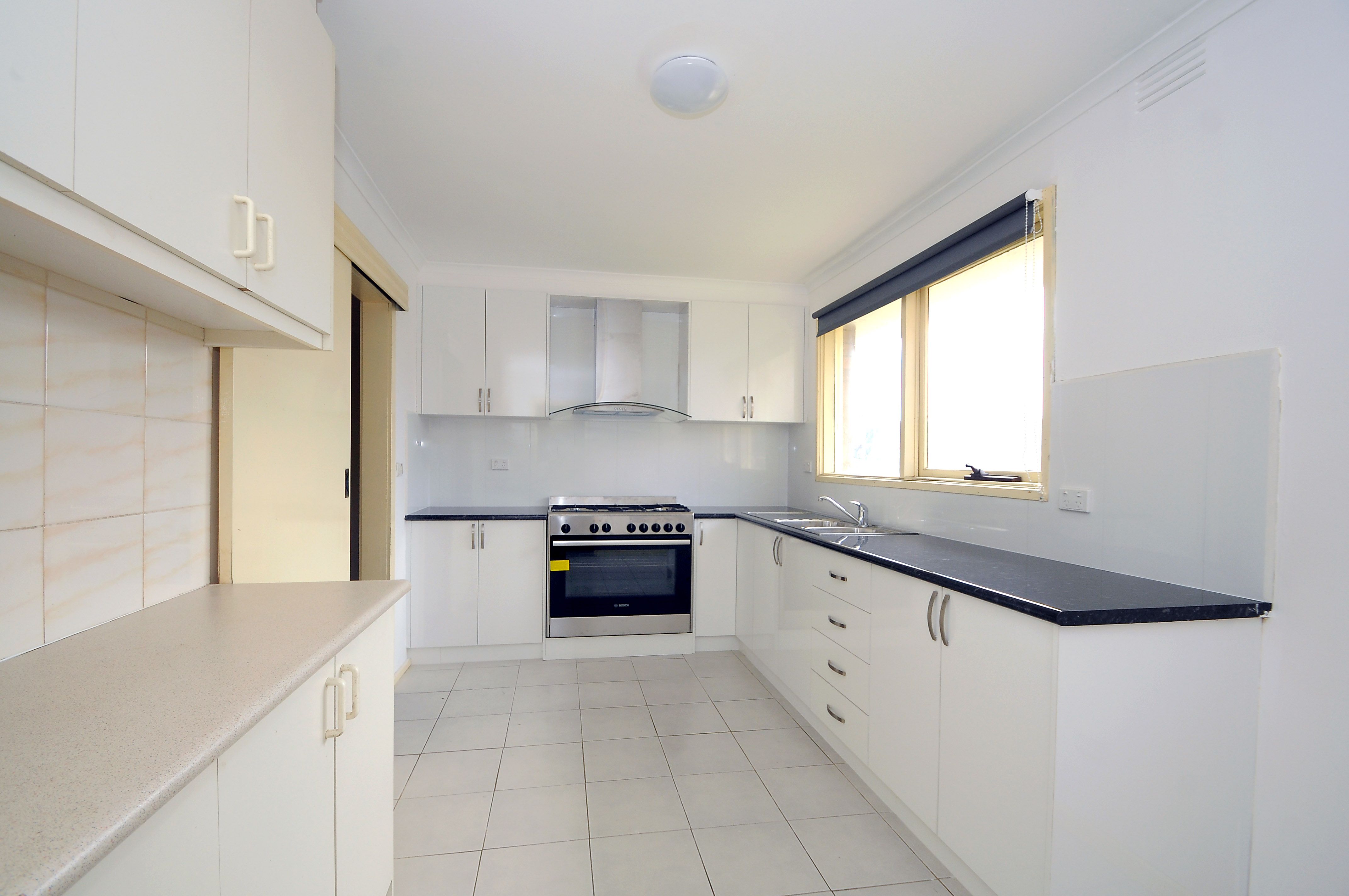12 Naomi Court, Noble Park, VIC 3174