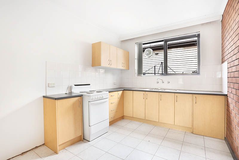 1/269 Nicholson Street, Brunswick East, VIC 3057