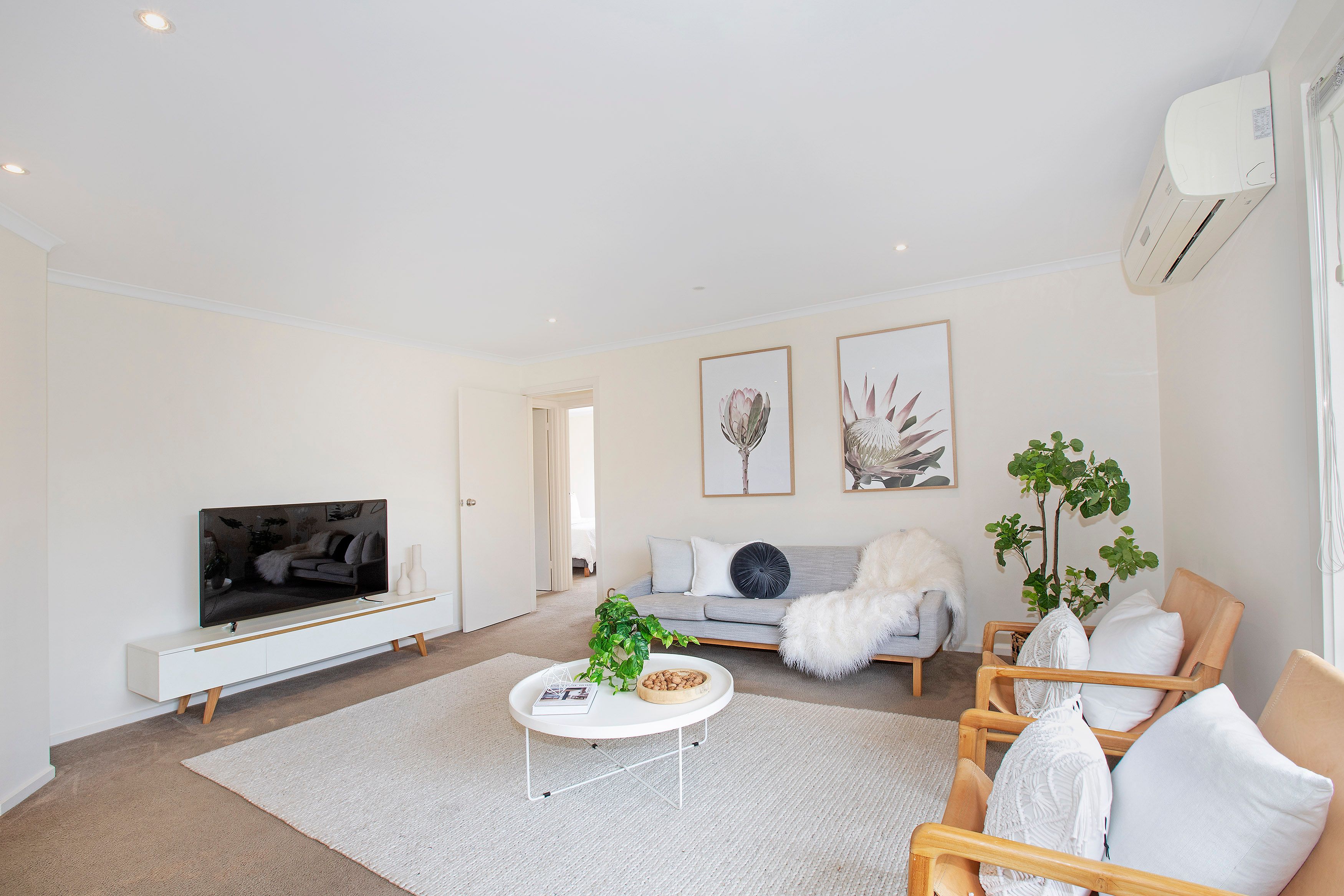 8/73-75 Maud Street, Geelong, VIC 3220