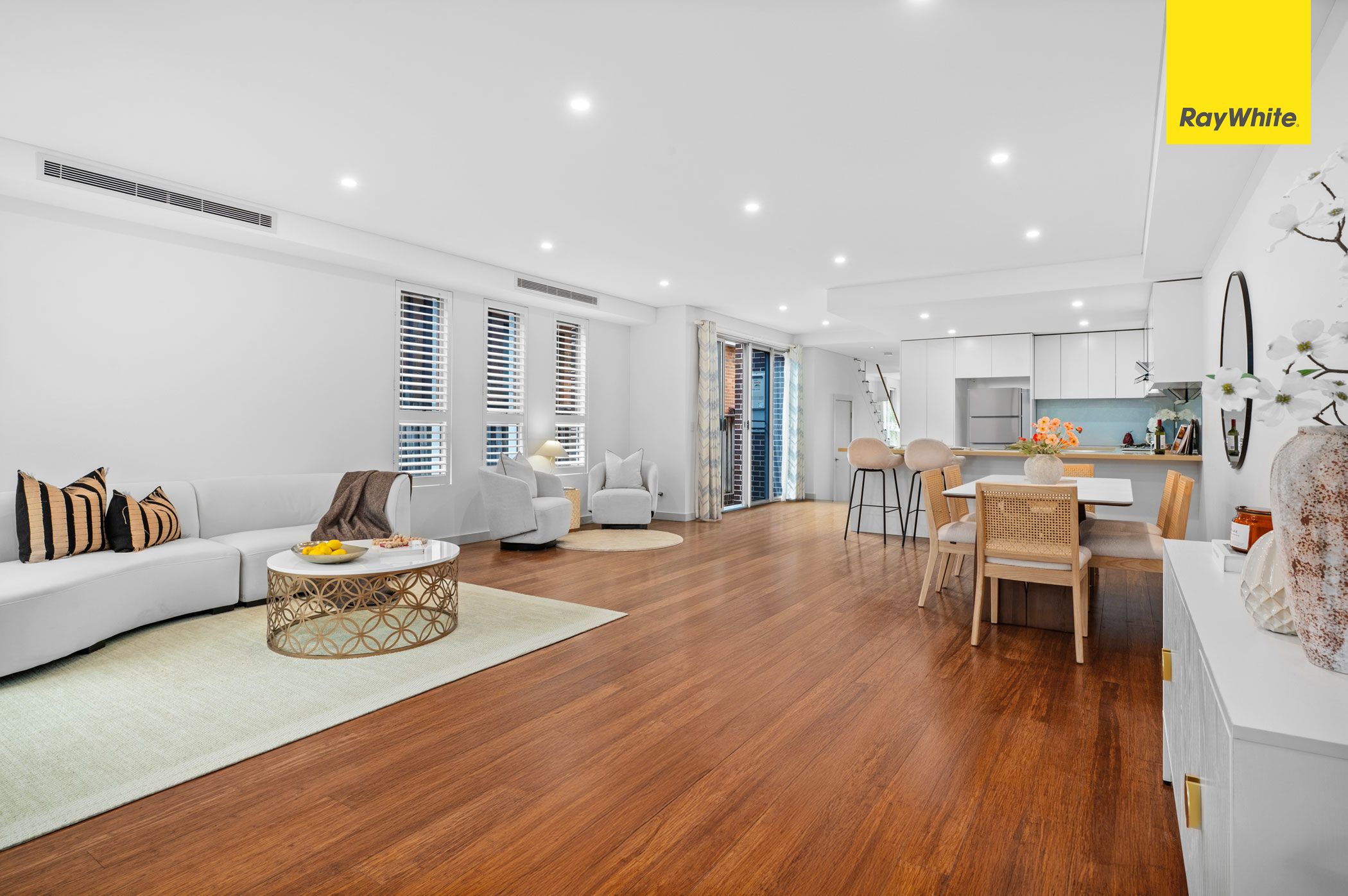 17a Lexington Avenue, Eastwood, NSW 2122