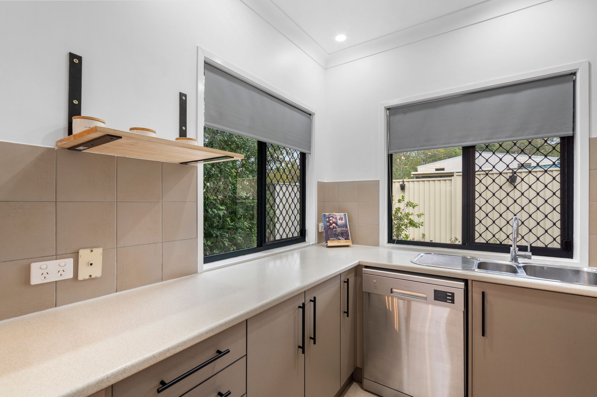 3/12 Pintu Drive — photo 10 of 21