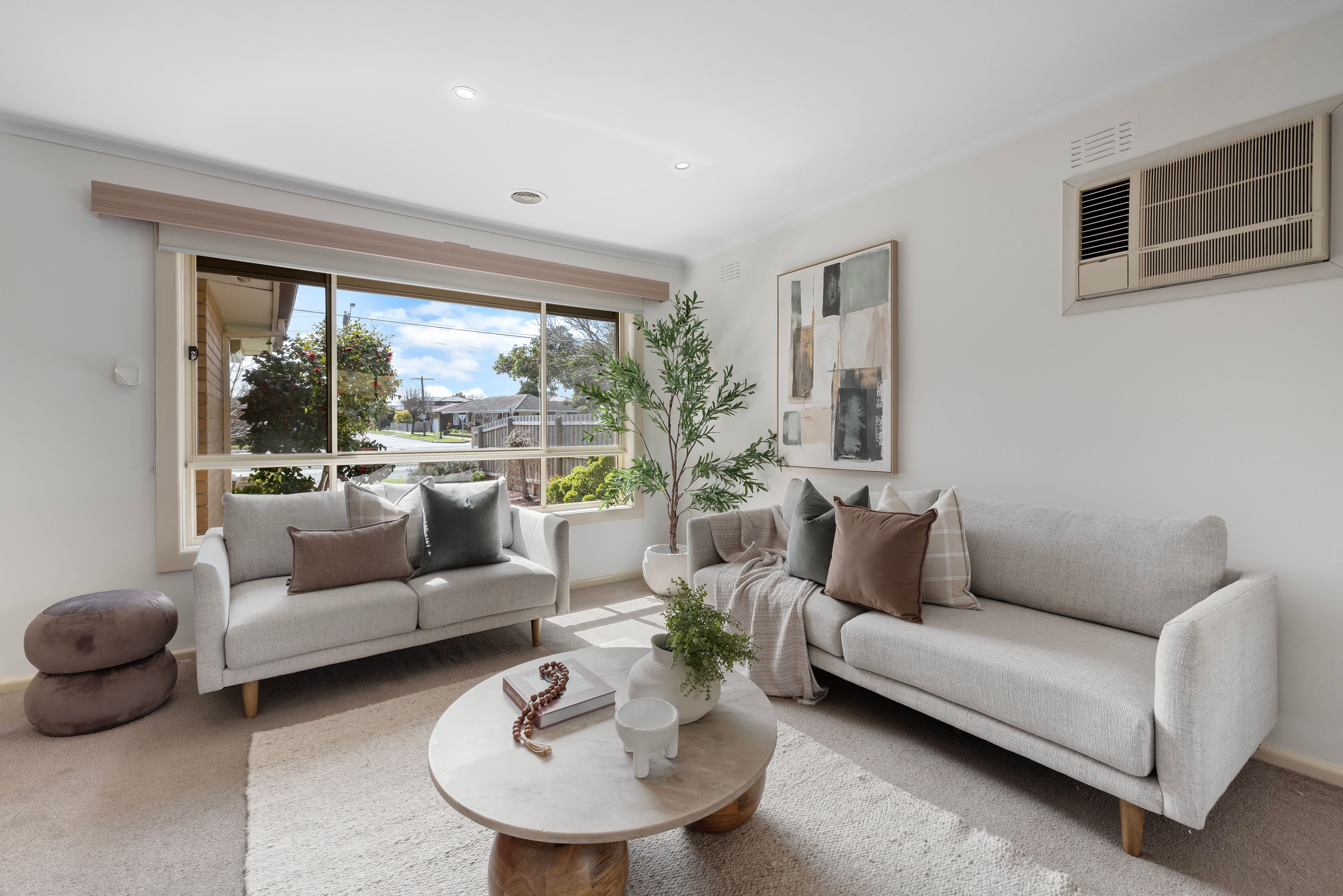 202 Centre Dandenong Road — photo from Ray White The Bayside Group