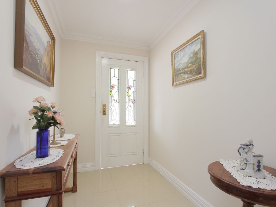 60 Williamson Avenue, Belmont, WA 6104