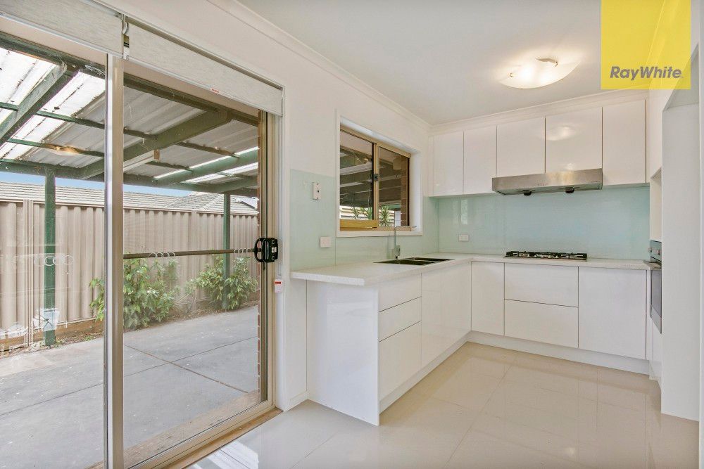 21 Quail Court, Narre Warren, VIC 3805