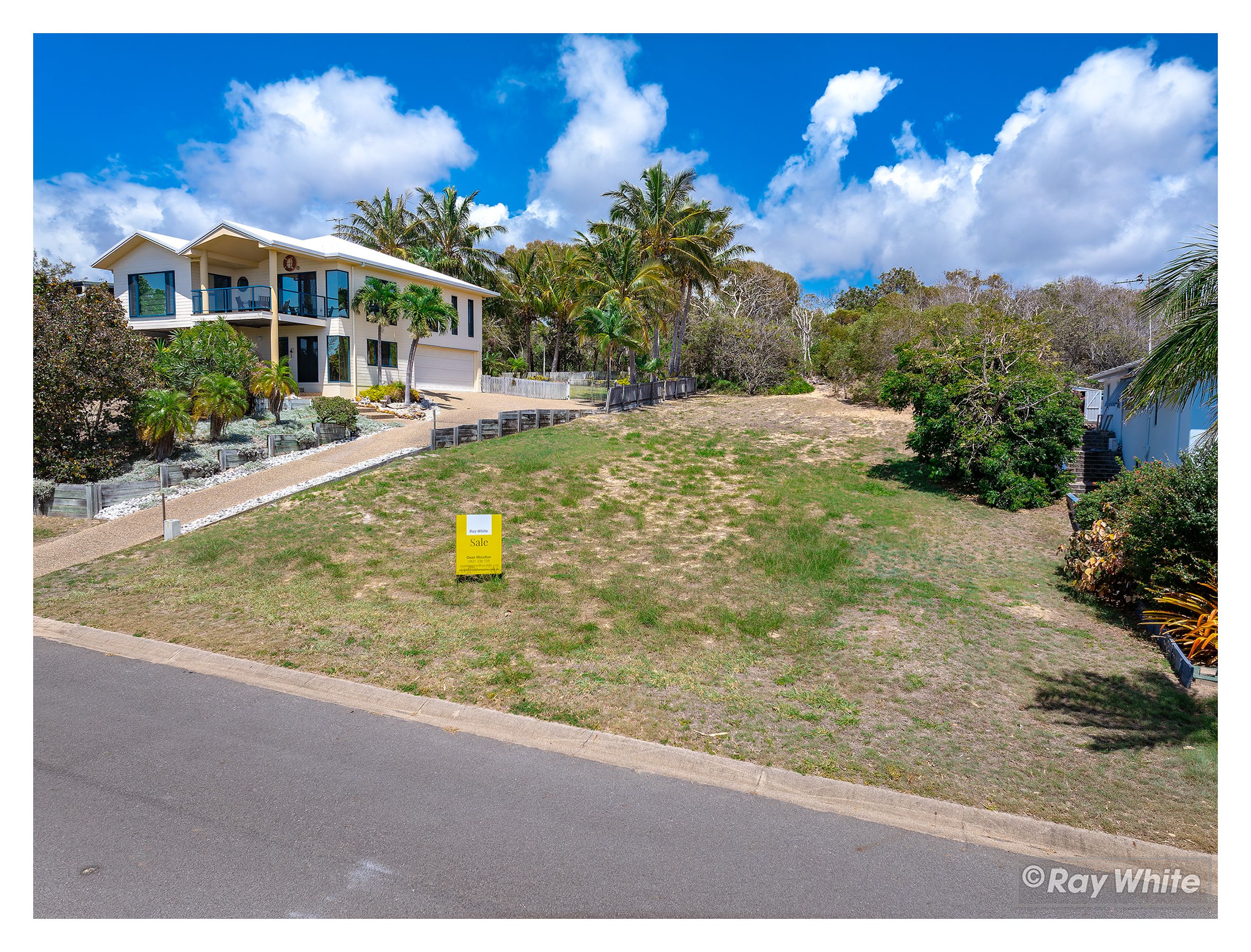 59 Reef Street, Zilzie, QLD 4710