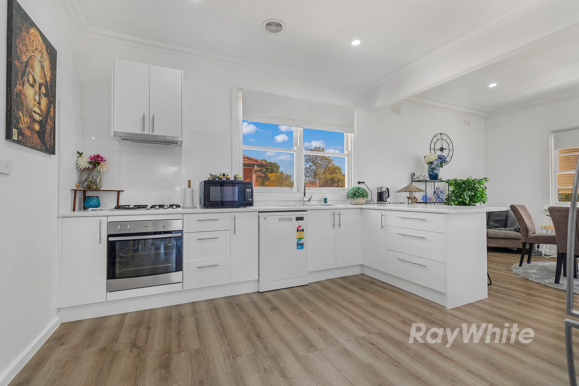 1 Boyle Street, Echuca, VIC 3564