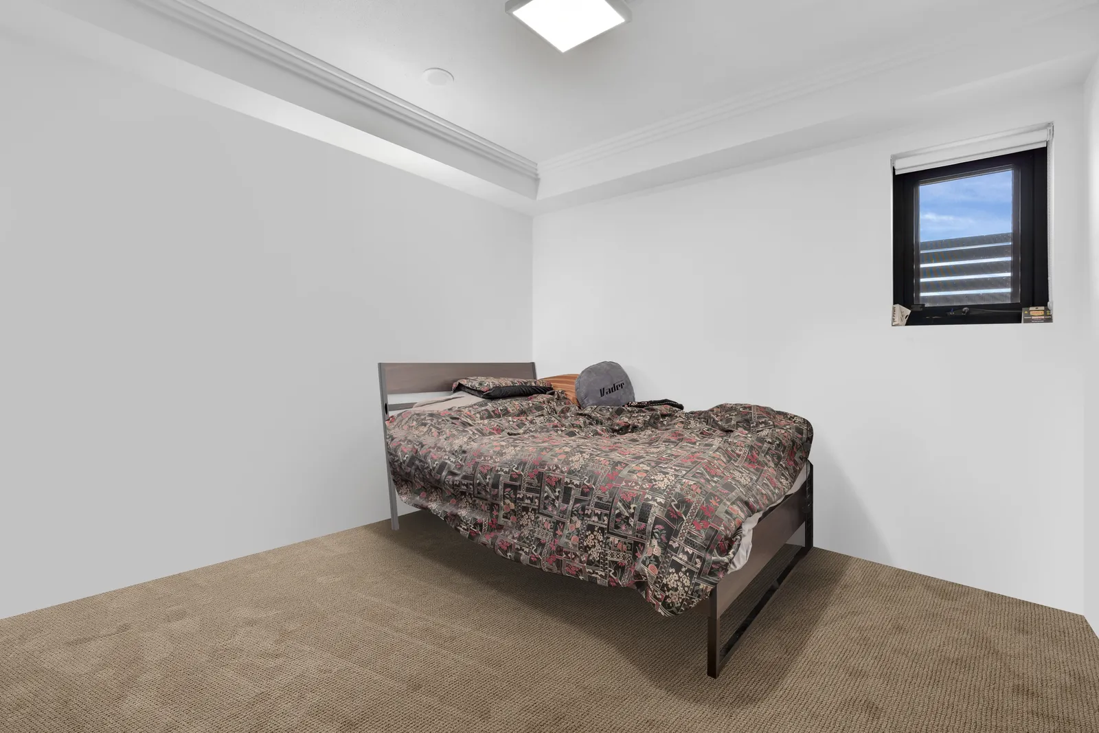 304/14 Merivale Street, South Brisbane